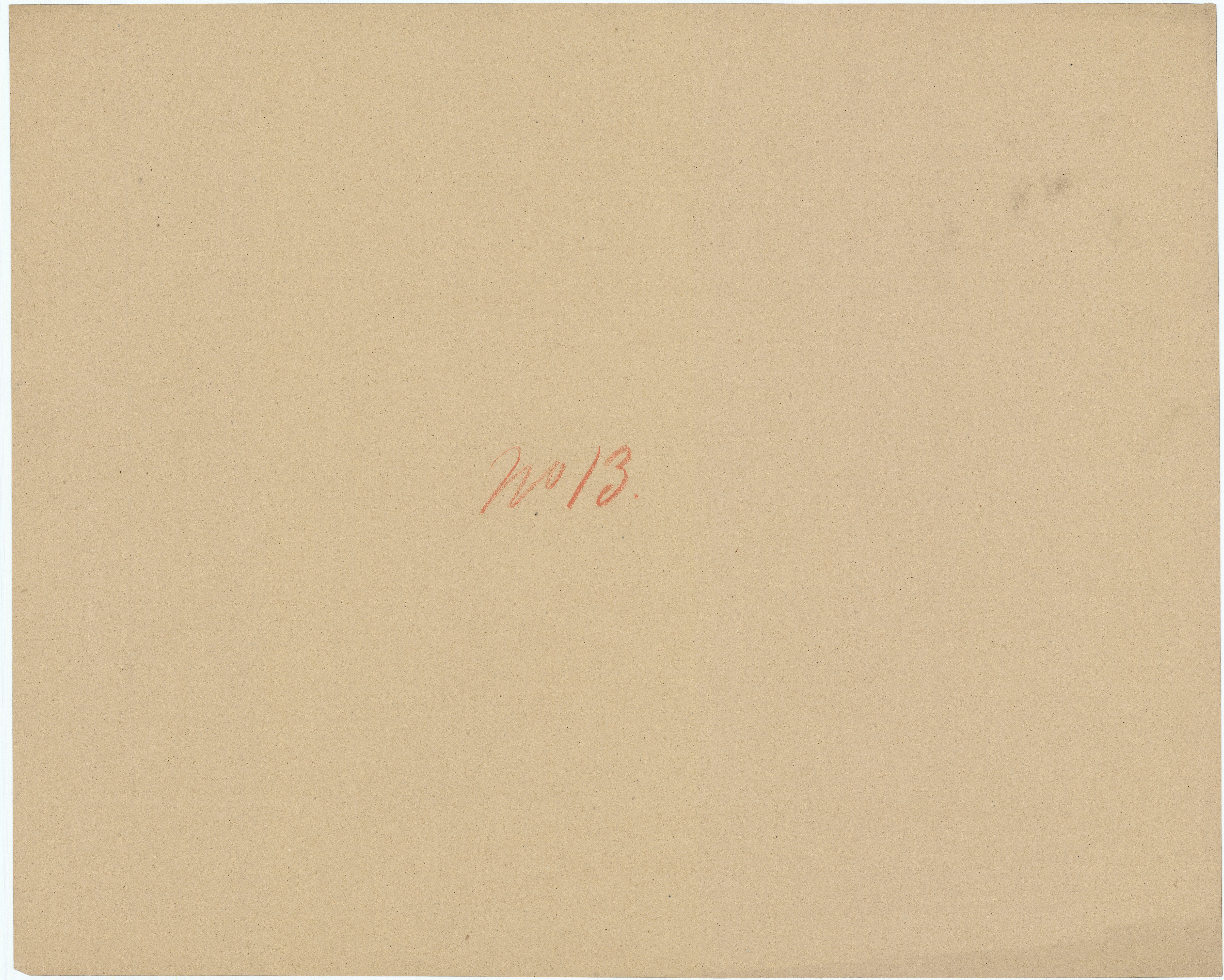 Vassdragsdirektoratet/avdelingen, AV/RA-S-6242/T/Ta/Ta65, 1845-1899, p. 26