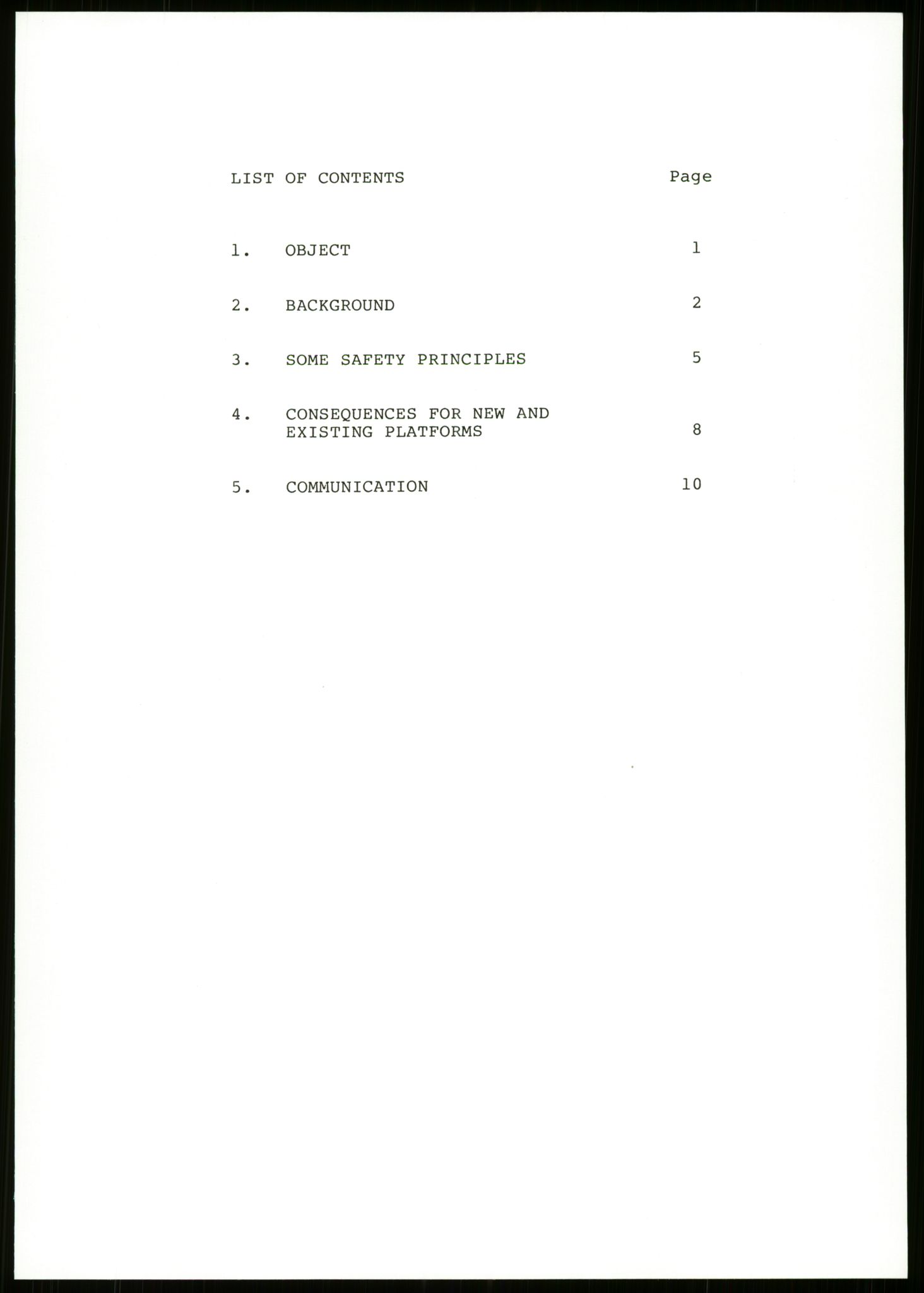 Justisdepartementet, Granskningskommisjonen ved Alexander Kielland-ulykken 27.3.1980, AV/RA-S-1165/D/L0013: H Sjøfartsdirektoratet og Skipskontrollen (H25-H43, H45, H47-H48, H50, H52)/I Det norske Veritas (I34, I41, I47), 1980-1981, p. 805