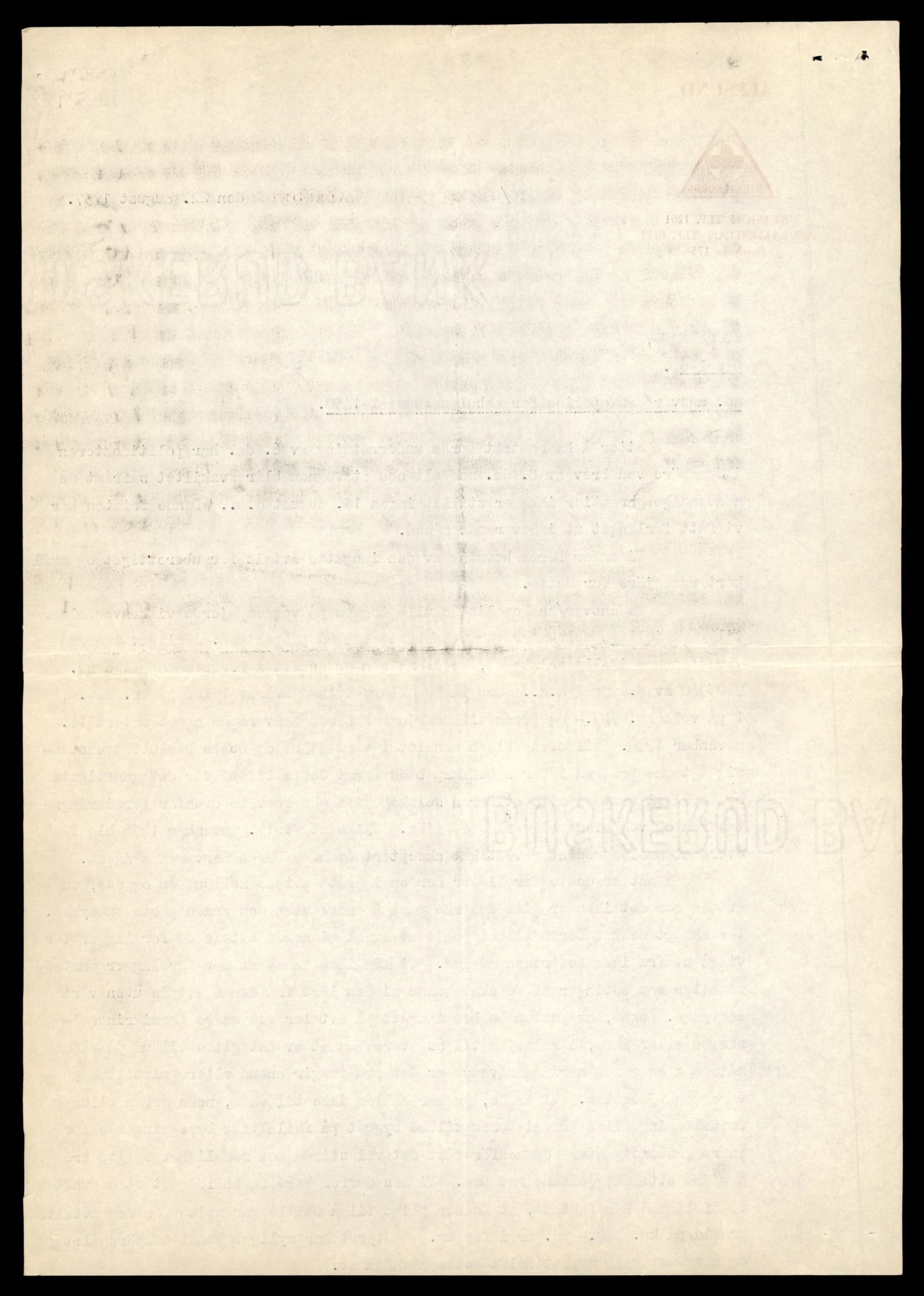 Møre og Romsdal vegkontor - Ålesund trafikkstasjon, AV/SAT-A-4099/F/Fe/L0012: Registreringskort for kjøretøy T 1290 - T 1450, 1927-1998, p. 3374