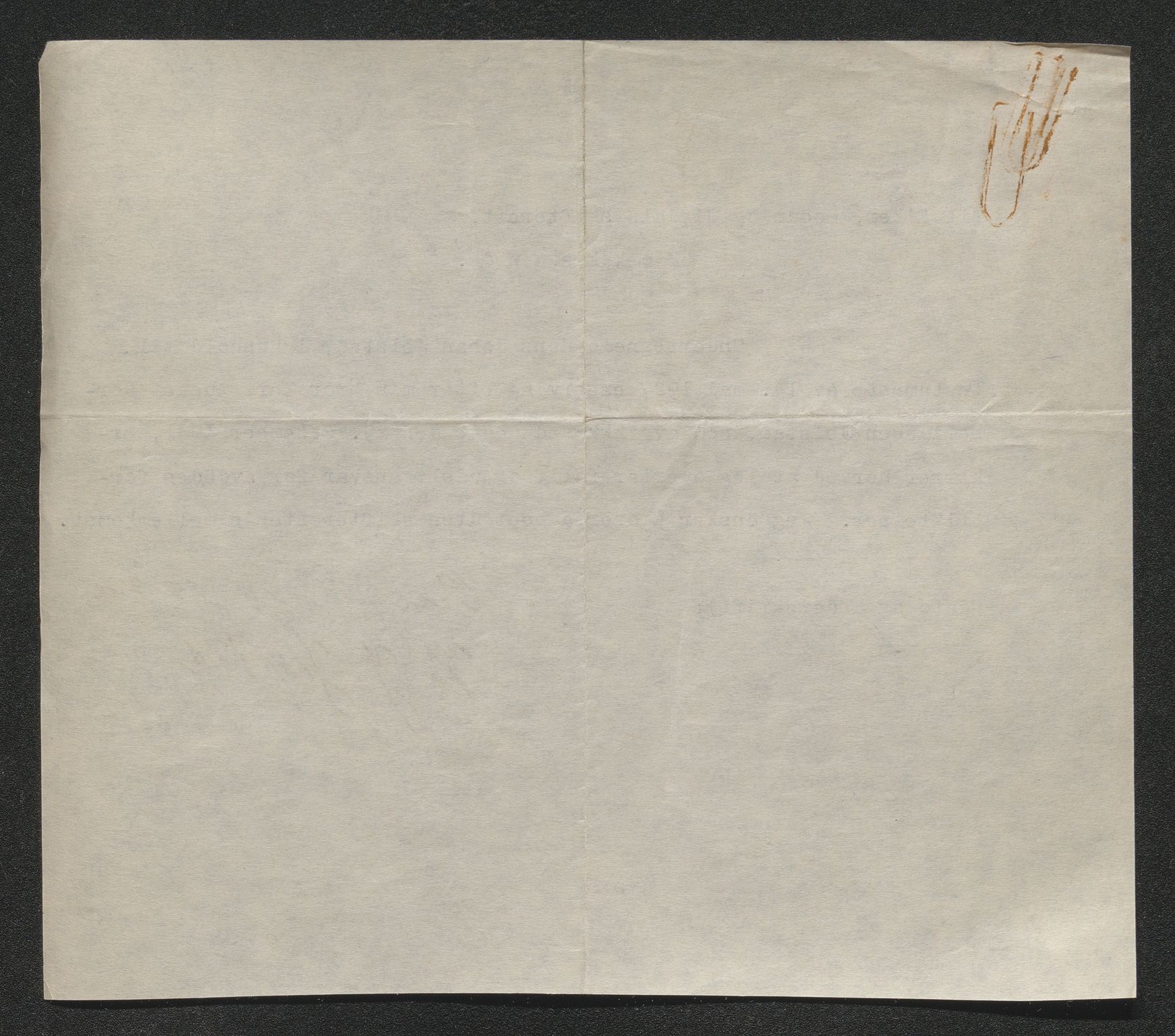Eiker, Modum og Sigdal sorenskriveri, AV/SAKO-A-123/H/Ha/Hab/L0046: Dødsfallsmeldinger, 1930-1931, p. 1245