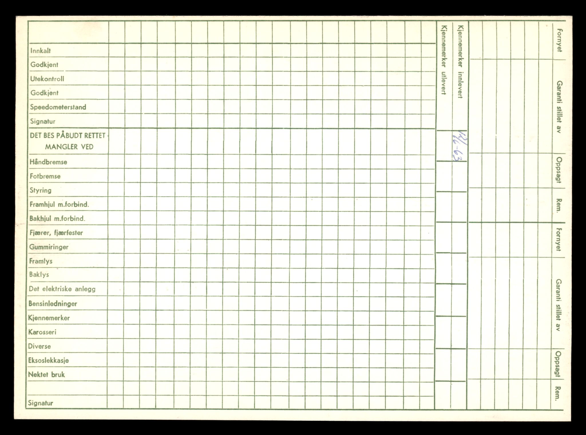 Møre og Romsdal vegkontor - Ålesund trafikkstasjon, AV/SAT-A-4099/F/Fe/L0048: Registreringskort for kjøretøy T 14721 - T 14863, 1927-1998, p. 1071