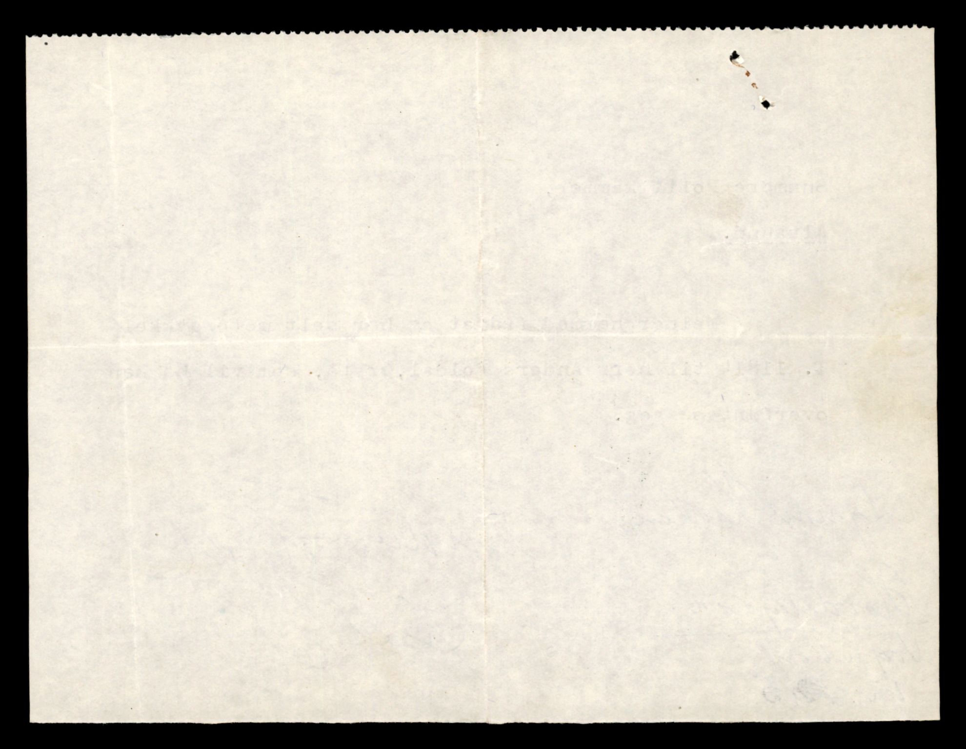 Møre og Romsdal vegkontor - Ålesund trafikkstasjon, AV/SAT-A-4099/F/Fe/L0031: Registreringskort for kjøretøy T 11800 - T 11996, 1927-1998, p. 314