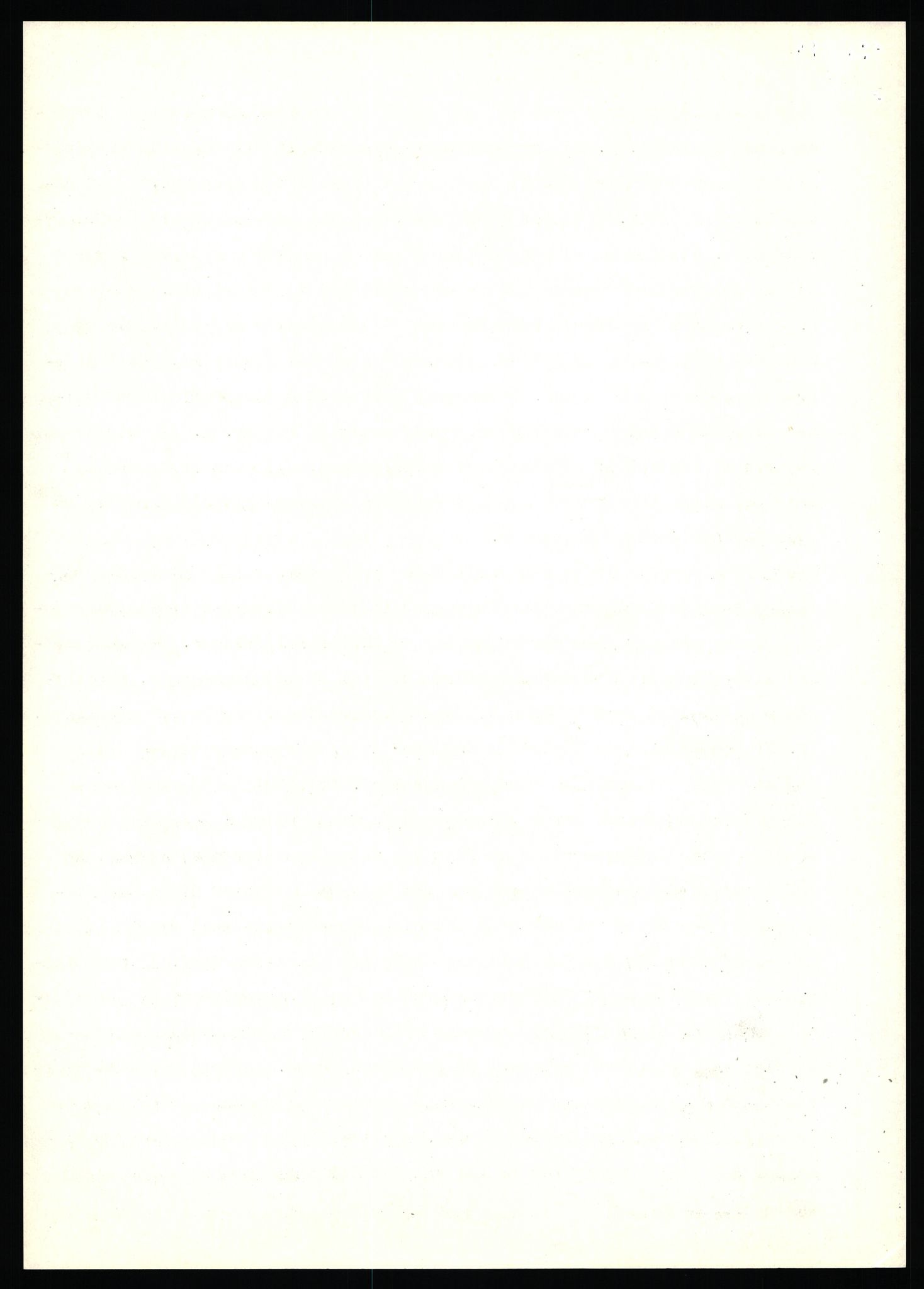 Statsarkivet i Stavanger, SAST/A-101971/03/Y/Yj/L0022: Avskrifter sortert etter gårdsnavn: Foss - Frøiland i Hetland, 1750-1930, p. 71