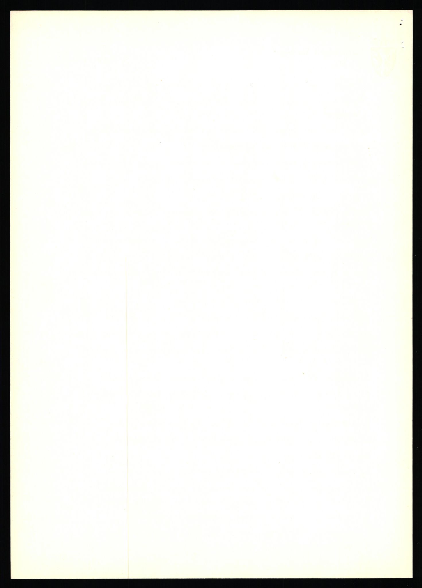 Statsarkivet i Stavanger, AV/SAST-A-101971/03/Y/Yj/L0094: Avskrifter sortert etter gårdsnavn: Vetrhus - Vik i Nerstrand, 1750-1930, p. 481