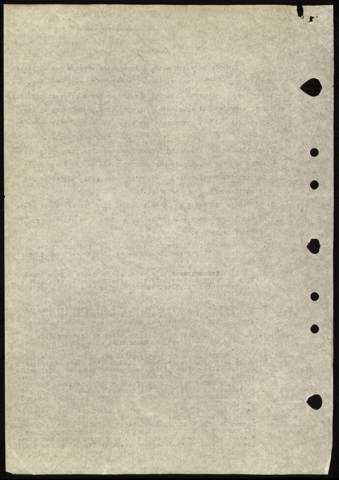 Nord-Gudbrandsdal tingrett, SAH/TING-002/H/Hb/Hbc/L0001: Mortgage book no. B47-B49, 1936-1939, Diary no: : 738/1939