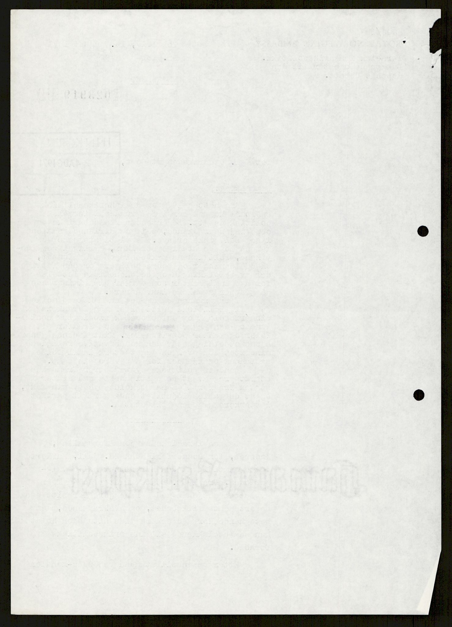 Utenriksdepartementet, hovedarkiv, AV/RA-S-6794/D/Db/Dba/L0776/0003: Verdenspolitikk. Fremmede staters politikk (G.L.) / Israel: Politikk (2 mapper), 1970-1972, p. 41