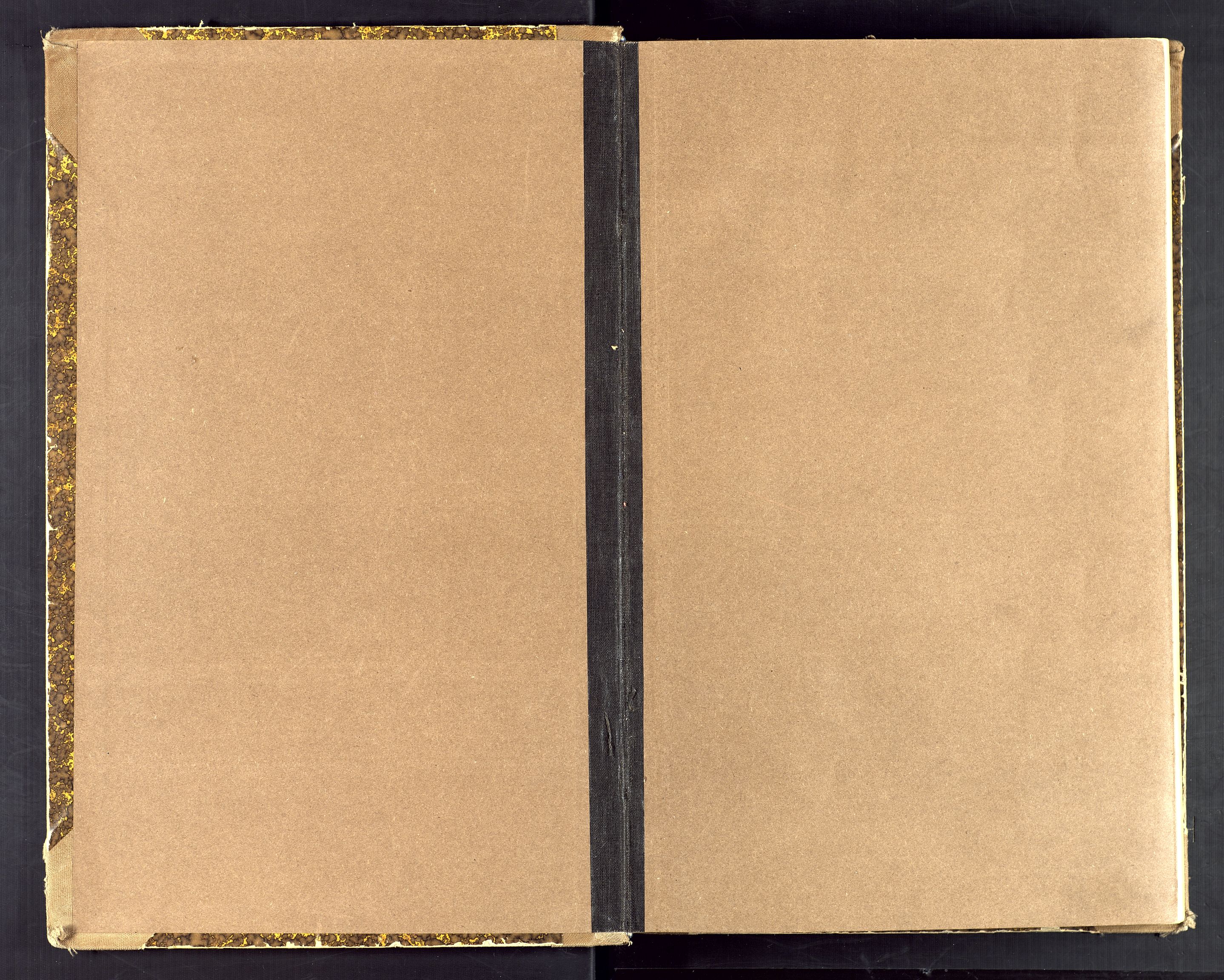Hunsfos fabrikker, AV/SAK-D/1440/02/L0003: Referatprotokoll fra styremøter, 1886-1909, p. 2
