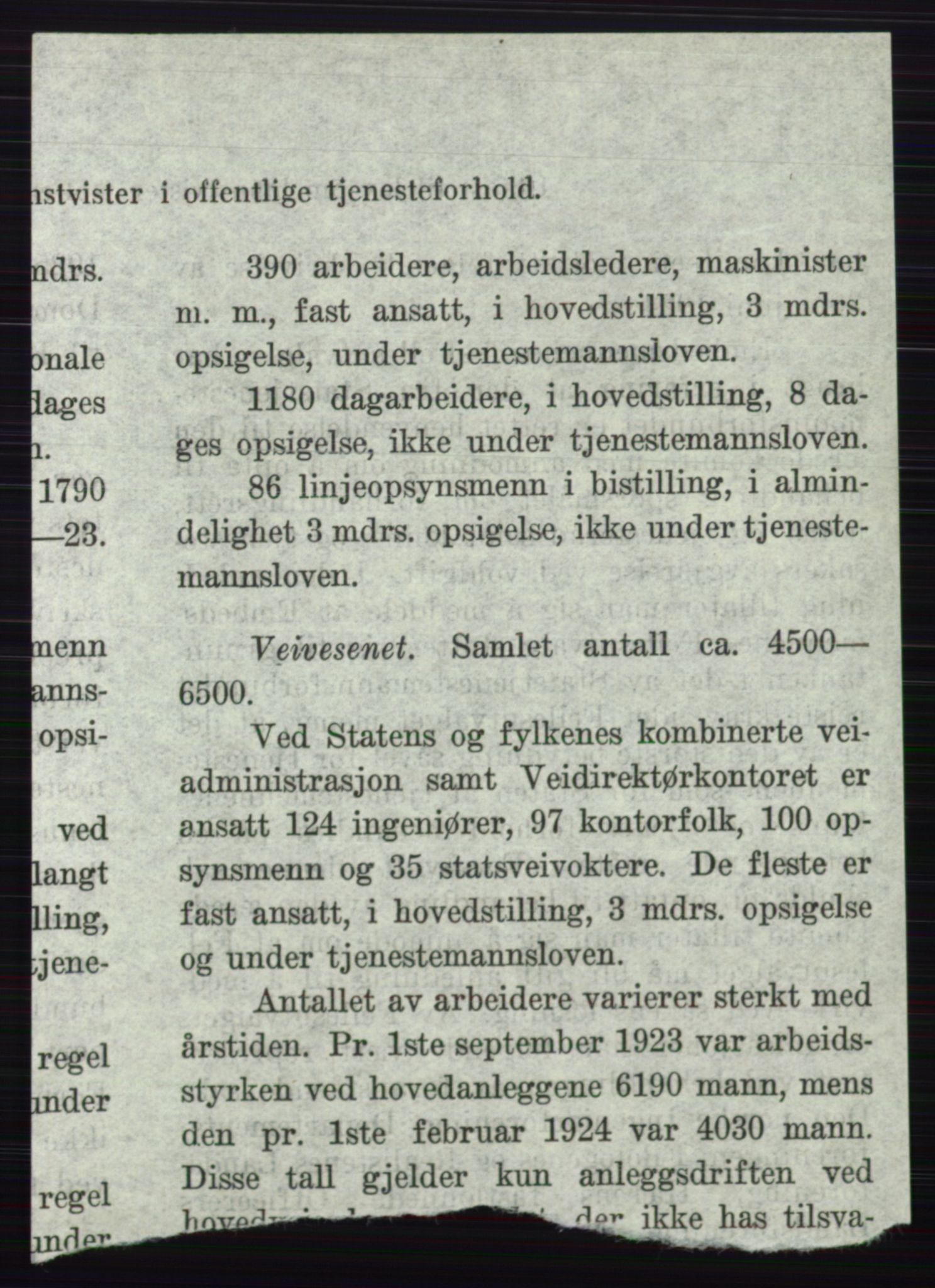 RA, 1891 census for 0231 Skedsmo, 1891, p. 4053