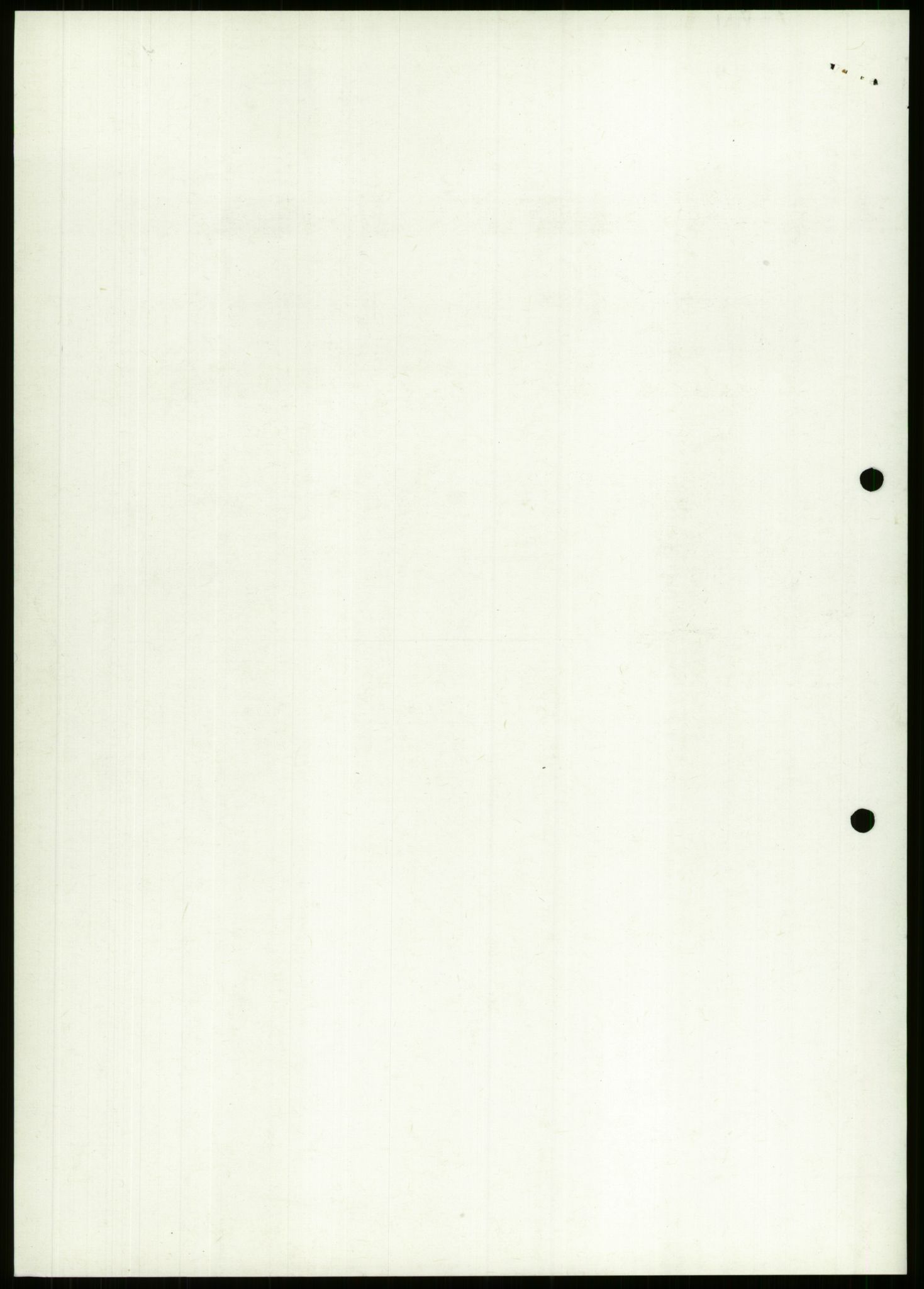 Pa 1503 - Stavanger Drilling AS, AV/SAST-A-101906/Da/L0001: Alexander L. Kielland - Begrensningssak Stavanger byrett, 1986, p. 577