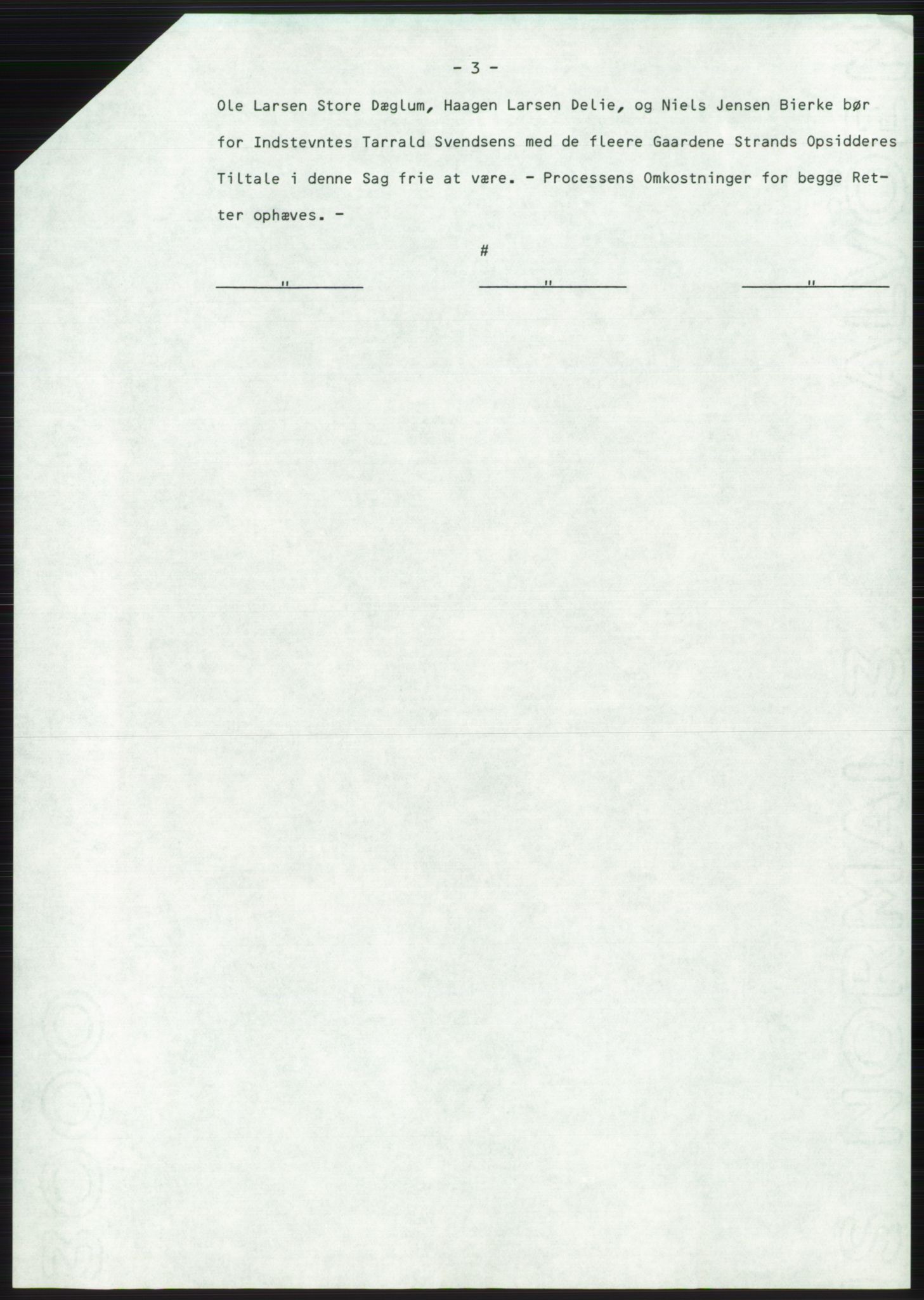 Statsarkivet i Oslo, SAO/A-10621/Z/Zd/L0041: Avskrifter, j.nr 13-4201/1982, 1982, p. 118