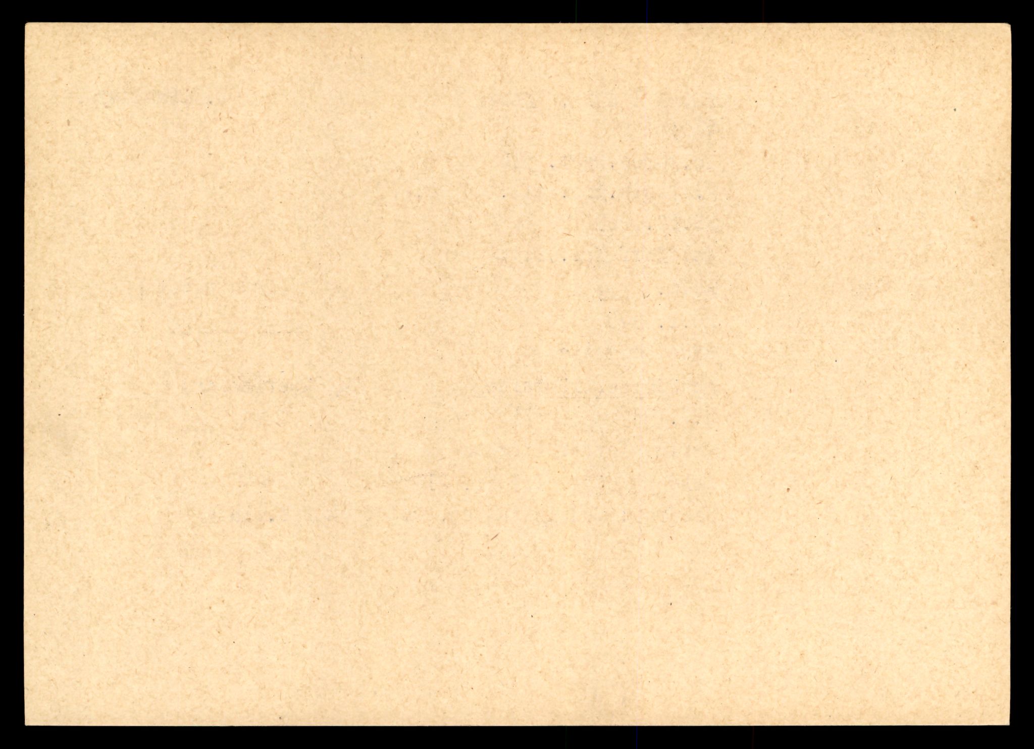 Distriktskontoret for krigsgraver, SAT/A-5030/E/L0004: Kasett/kartotek over tysk Krigskirkegård på Byåsen, 1945, p. 38