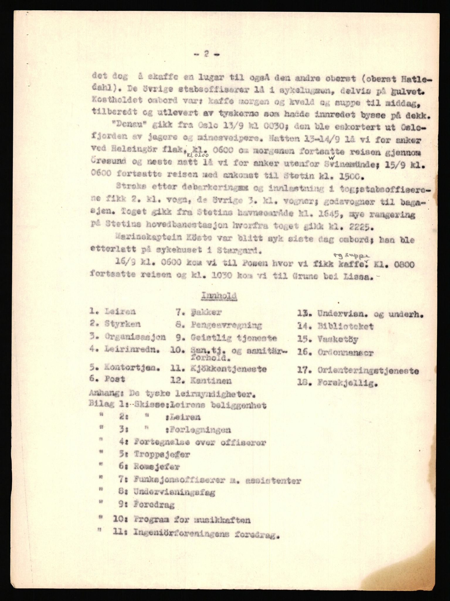 Forsvaret, Forsvarets krigshistoriske avdeling, AV/RA-RAFA-2017/Y/Yf/L0203: II-C-11-2105  -  Norske offiserer i krigsfangenskap, 1940-1948, p. 646