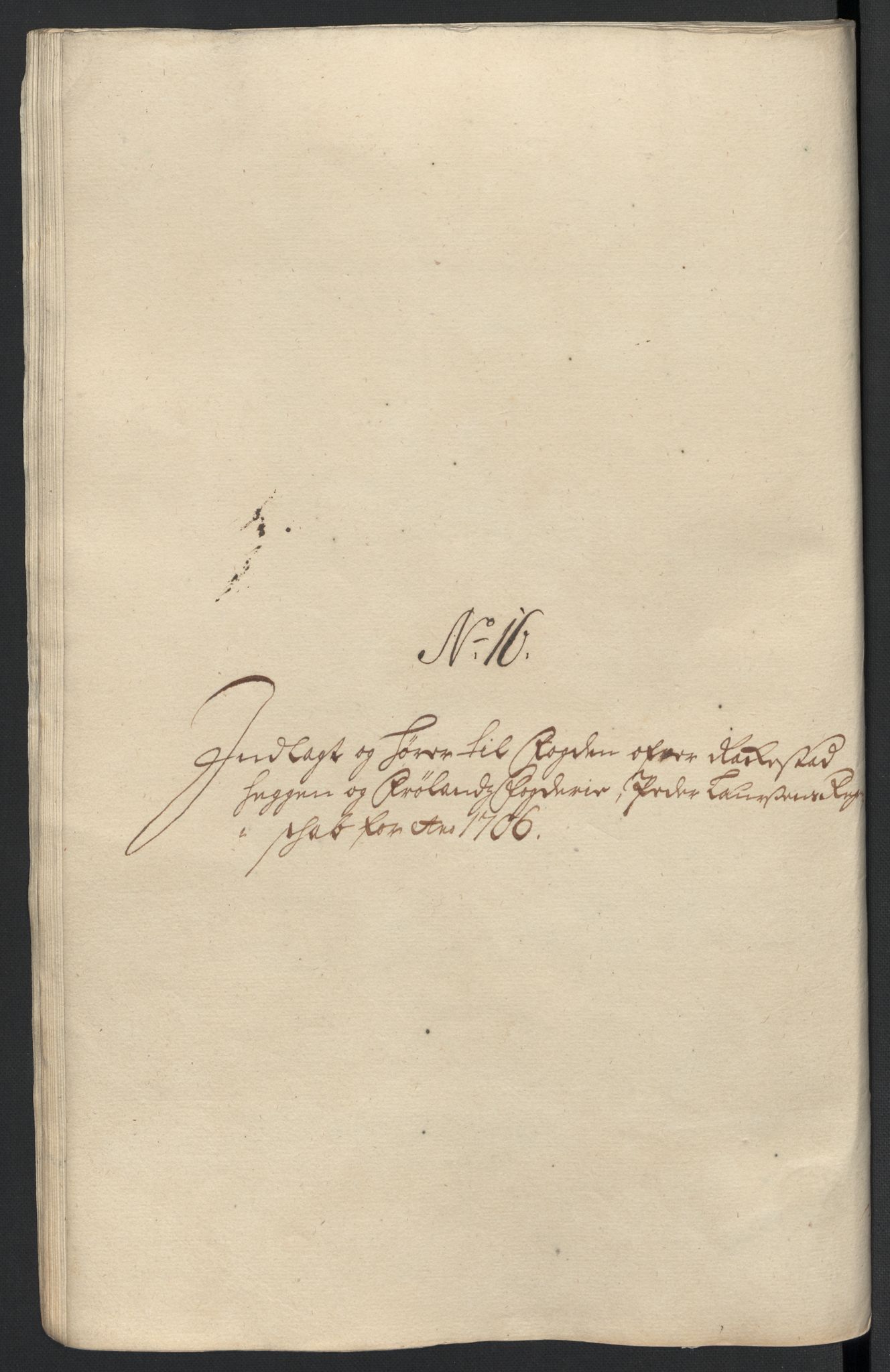 Rentekammeret inntil 1814, Reviderte regnskaper, Fogderegnskap, AV/RA-EA-4092/R07/L0298: Fogderegnskap Rakkestad, Heggen og Frøland, 1706, p. 317