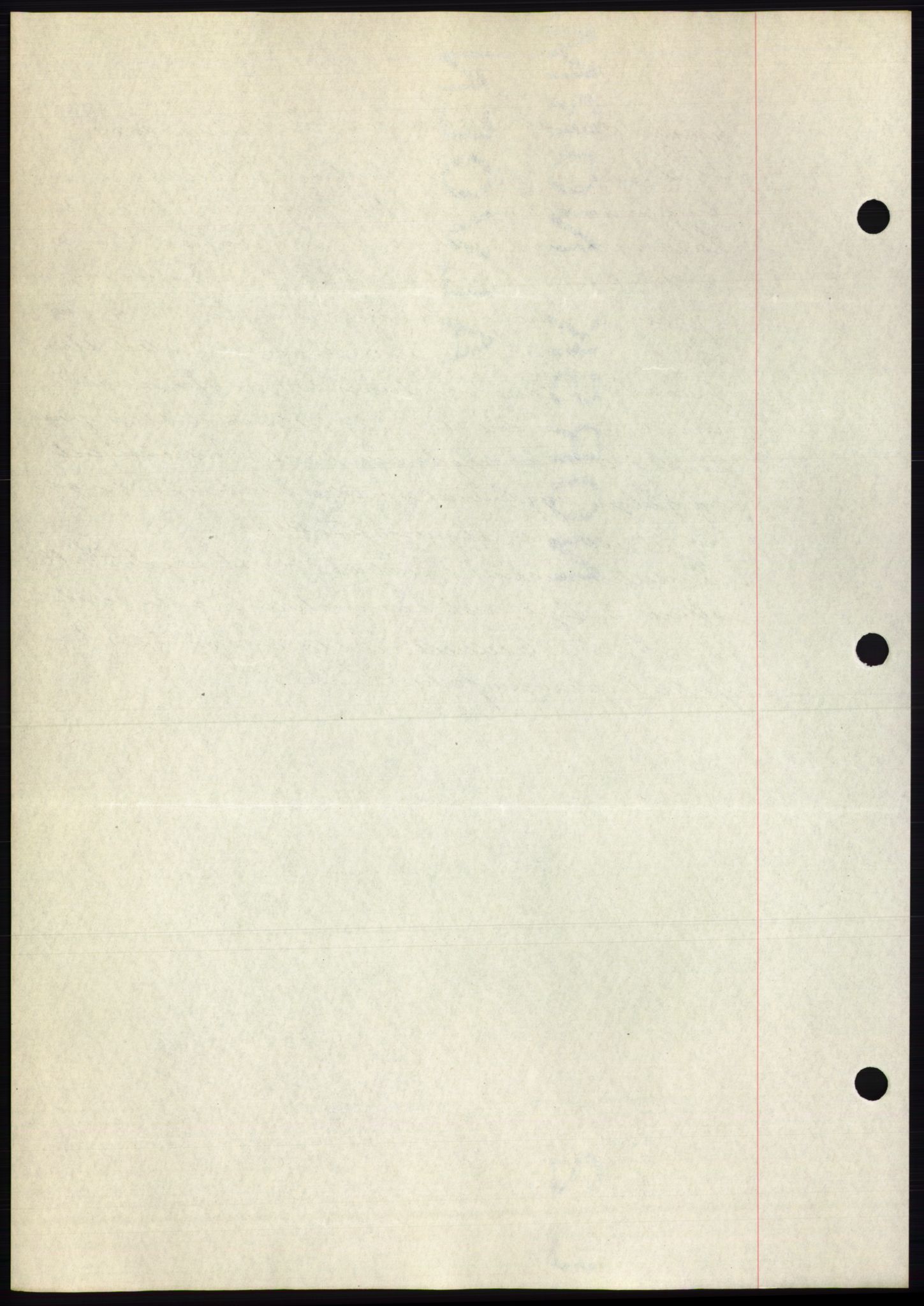 Romsdal sorenskriveri, SAT/A-4149/1/2/2C/L0055: Mortgage book no. 49, 1928-1929, Deed date: 15.11.1928