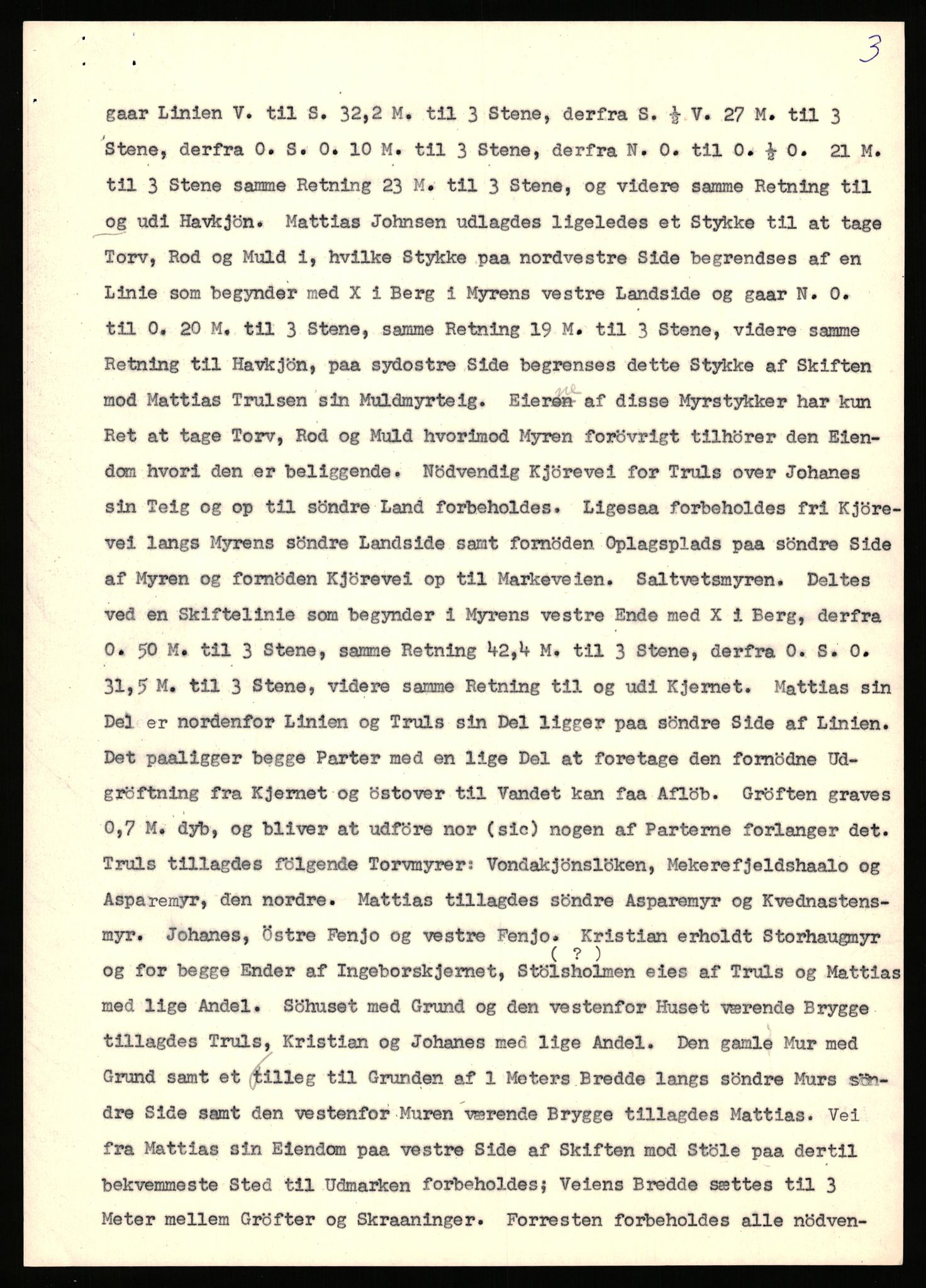 Statsarkivet i Stavanger, AV/SAST-A-101971/03/Y/Yj/L0027: Avskrifter sortert etter gårdsnavn: Gravdal - Grøtteland, 1750-1930, p. 569