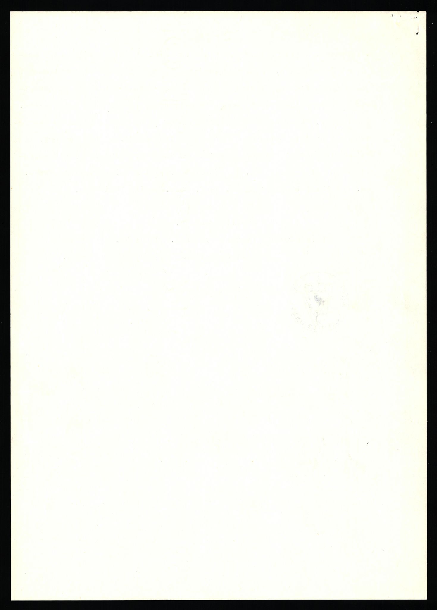Statsarkivet i Stavanger, SAST/A-101971/03/Y/Yj/L0098: Avskrifter sortert etter gårdsnavn: Øigrei - Østeinstad, 1750-1930, p. 226