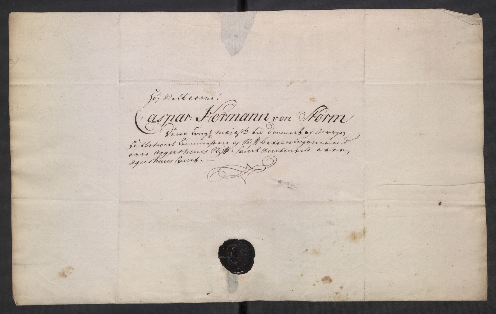 Rentekammeret inntil 1814, Reviderte regnskaper, Mindre regnskaper, AV/RA-EA-4068/Rb/L0014: Opplands amt, 1771-1779, p. 1009