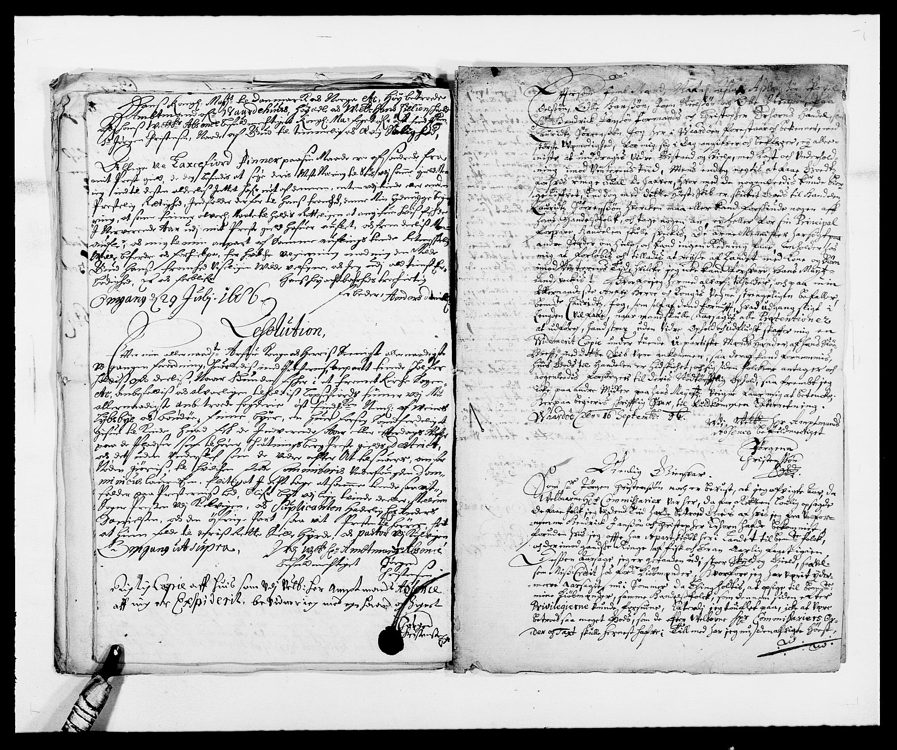Rentekammeret inntil 1814, Reviderte regnskaper, Fogderegnskap, AV/RA-EA-4092/R69/L4850: Fogderegnskap Finnmark/Vardøhus, 1680-1690, p. 67