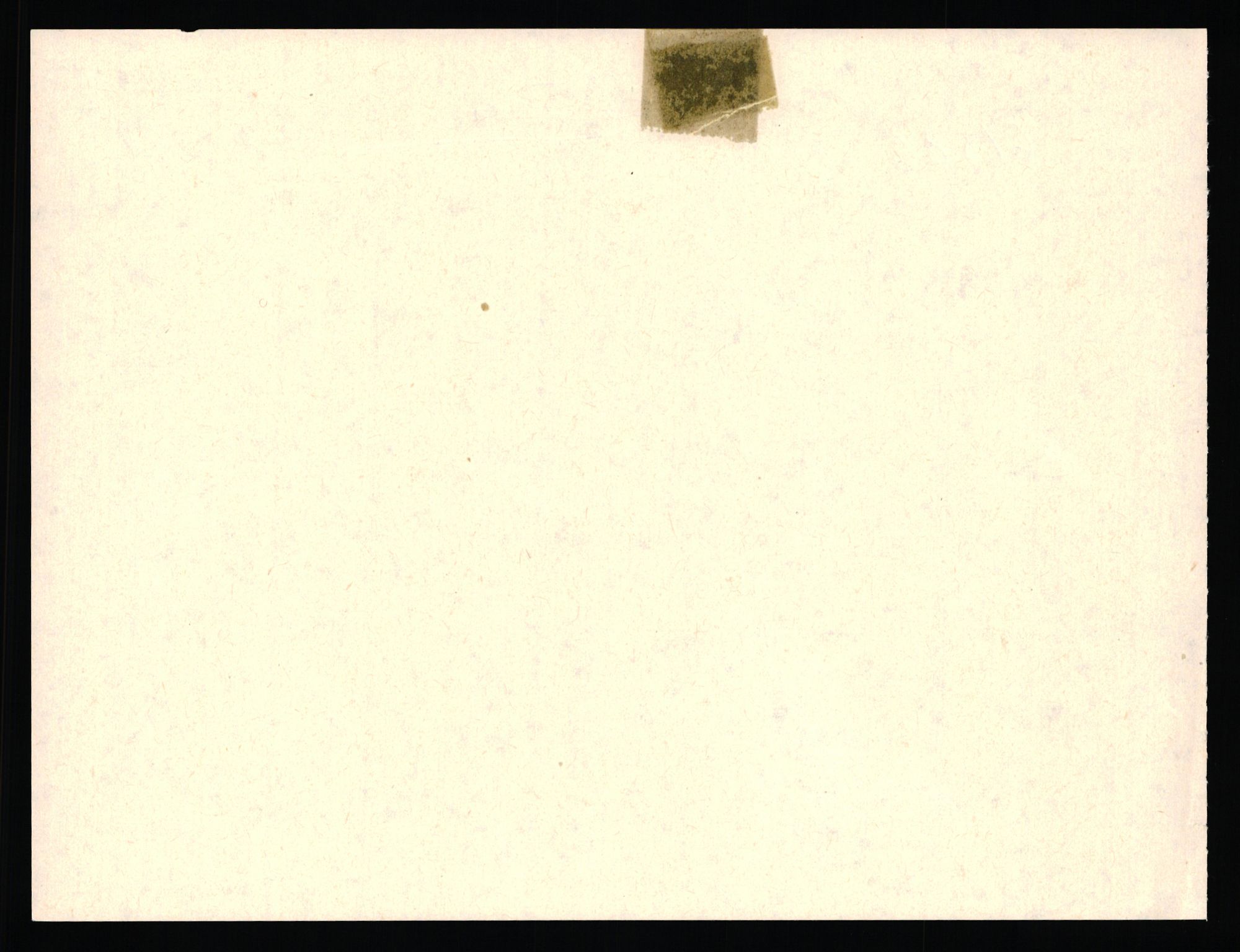 Stavanger byfogd, SAST/A-101408/002/J/Jd/Jde/L0004: Registreringsmeldinger og bilag. Enkeltmannsforetak, 1001-1350, 1891-1990, p. 510