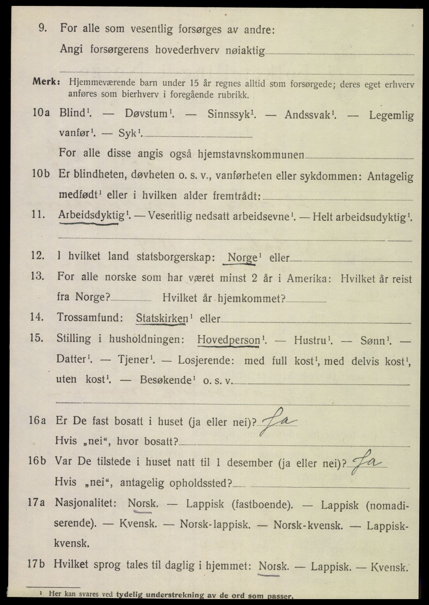 SAT, 1920 census for Mo, 1920, p. 5904