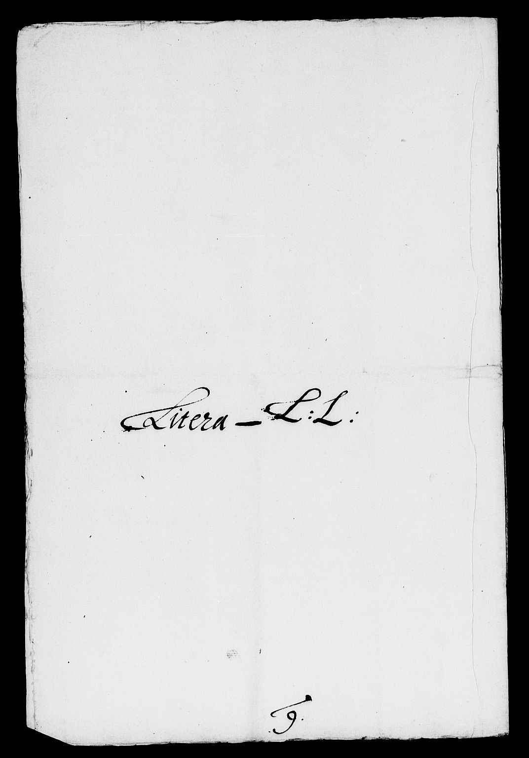 Rentekammeret inntil 1814, Reviderte regnskaper, Lensregnskaper, AV/RA-EA-5023/R/Rb/Rbl/L0009: Brunla len, 1643-1647