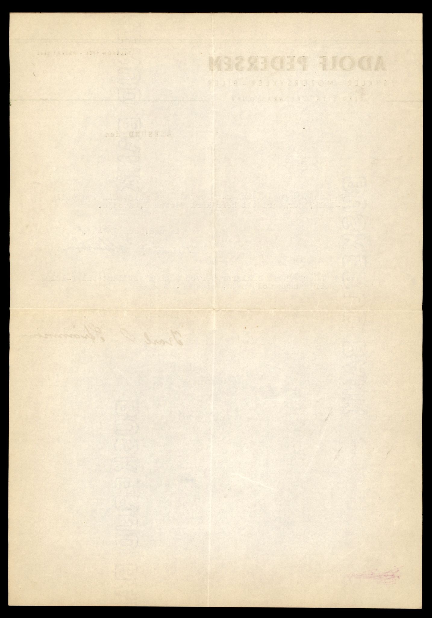Møre og Romsdal vegkontor - Ålesund trafikkstasjon, AV/SAT-A-4099/F/Fe/L0035: Registreringskort for kjøretøy T 12653 - T 12829, 1927-1998, p. 738