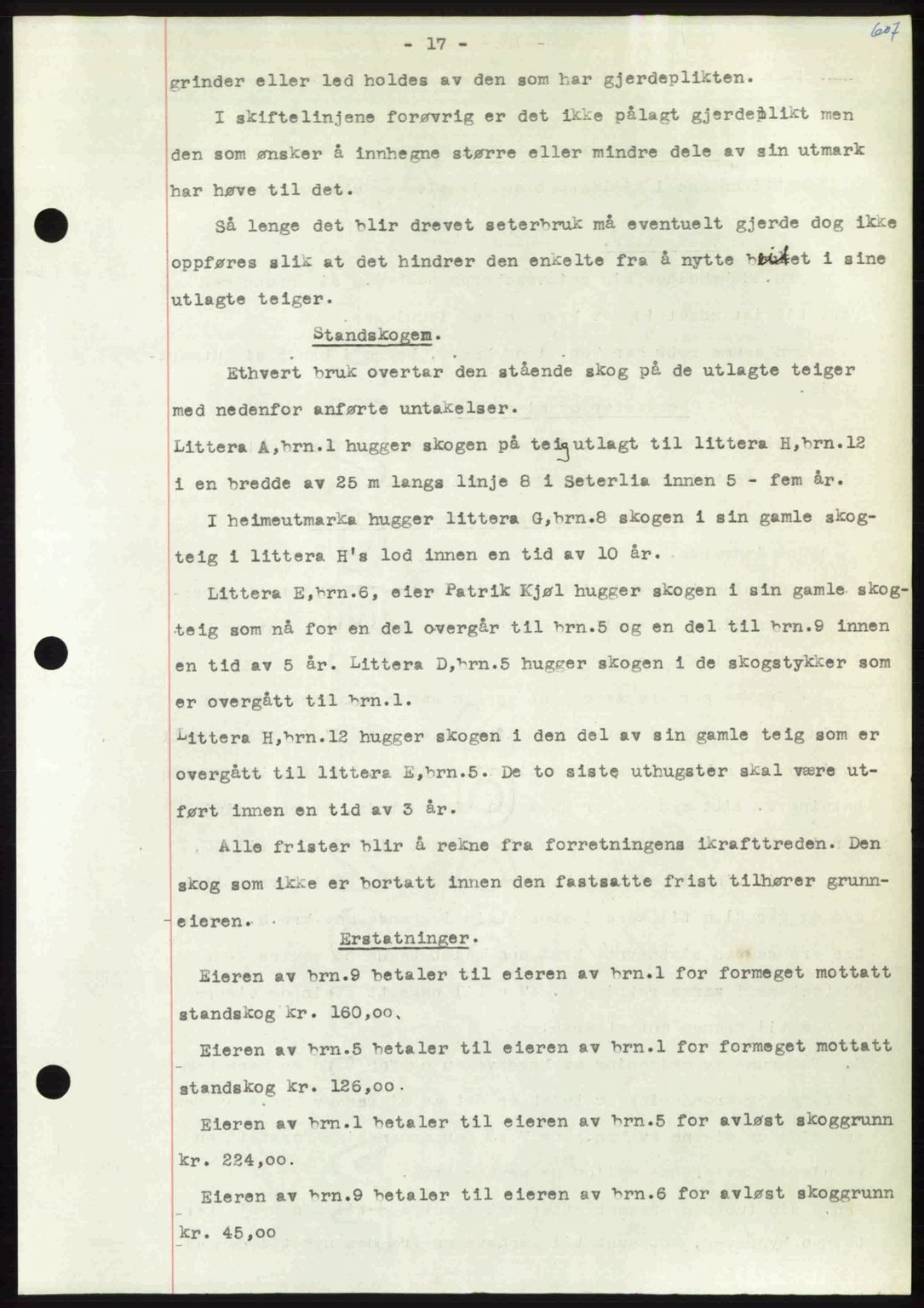 Nordmøre sorenskriveri, AV/SAT-A-4132/1/2/2Ca: Mortgage book no. A114, 1950-1950, Diary no: : 896/1950