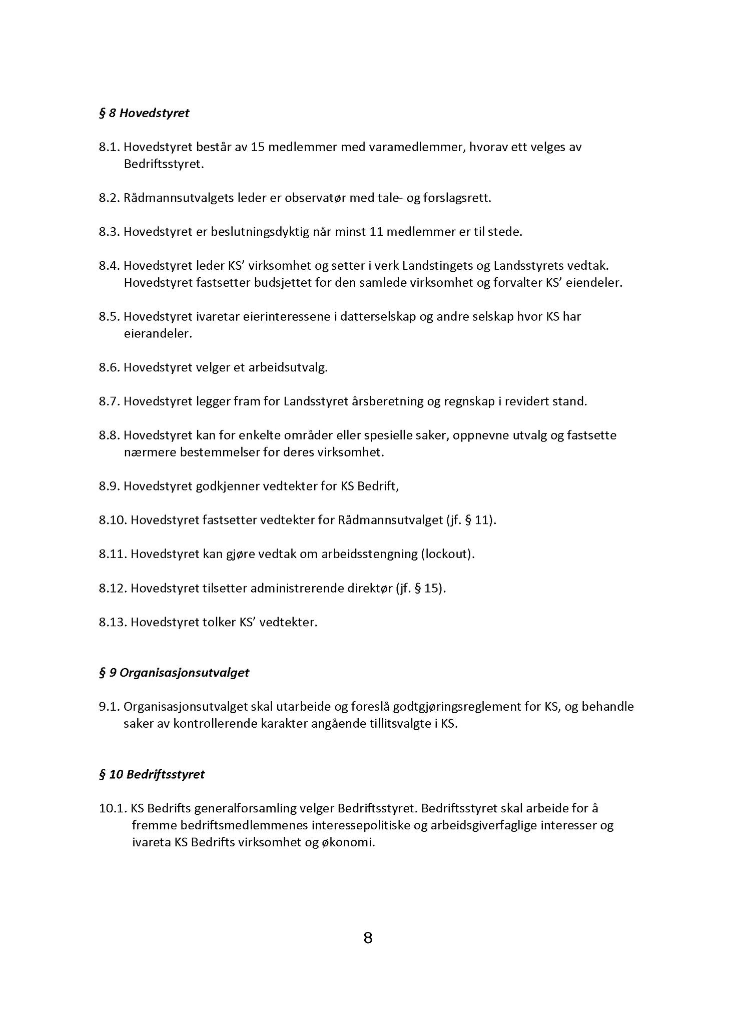 Klæbu Kommune, TRKO/KK/01-KS/L008: Kommunestyret - Møtedokumenter, 2015, p. 1550