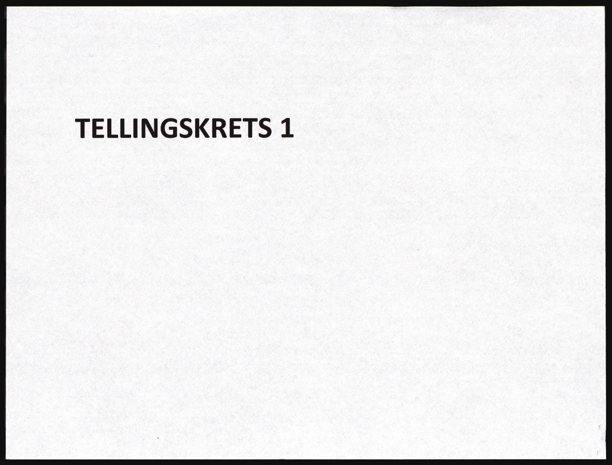 SAO, 1920 census for Trøgstad, 1920, p. 34