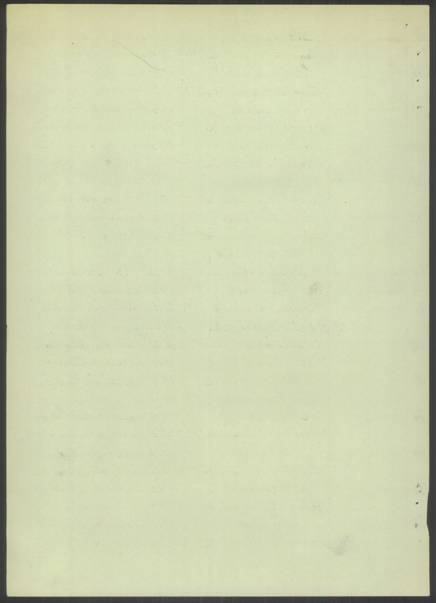 Flyktnings- og fangedirektoratet, Repatrieringskontoret, AV/RA-S-1681/D/Db/L0022: Displaced Persons (DPs) og sivile tyskere, 1945-1948, p. 605