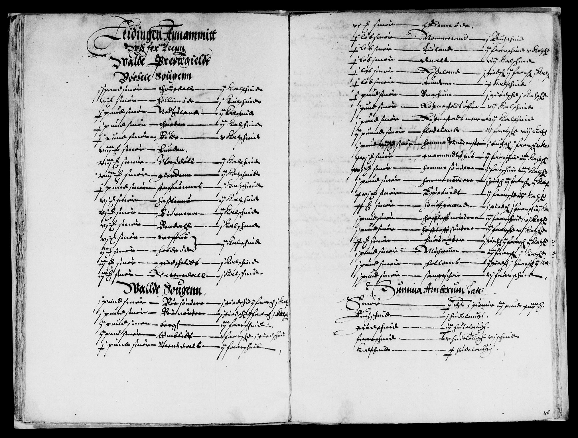 Rentekammeret inntil 1814, Reviderte regnskaper, Lensregnskaper, AV/RA-EA-5023/R/Rb/Rbq/L0009: Nedenes len. Mandals len. Råbyggelag., 1616-1618