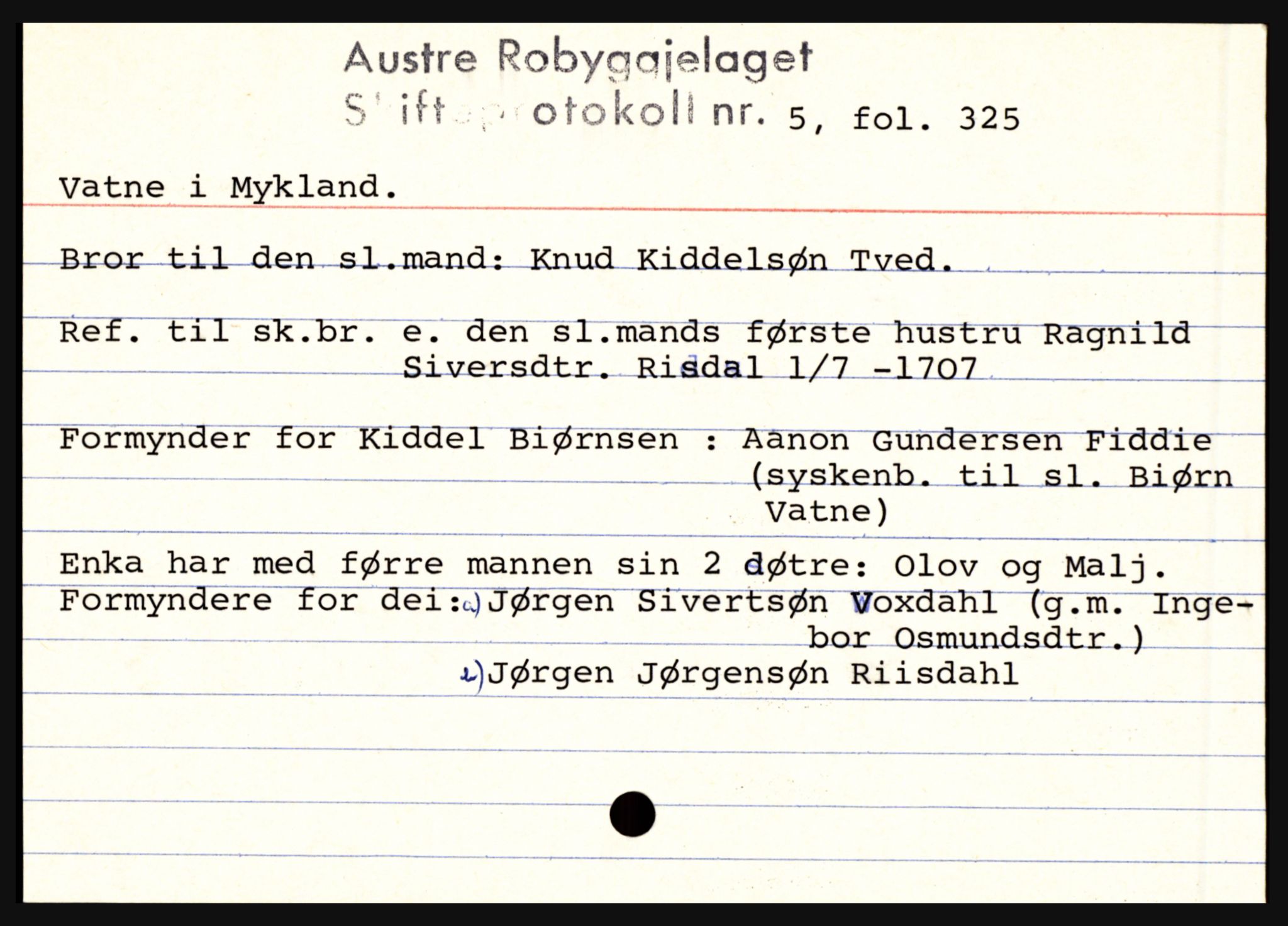 Østre Råbyggelag sorenskriveri, AV/SAK-1221-0016/H, p. 14989