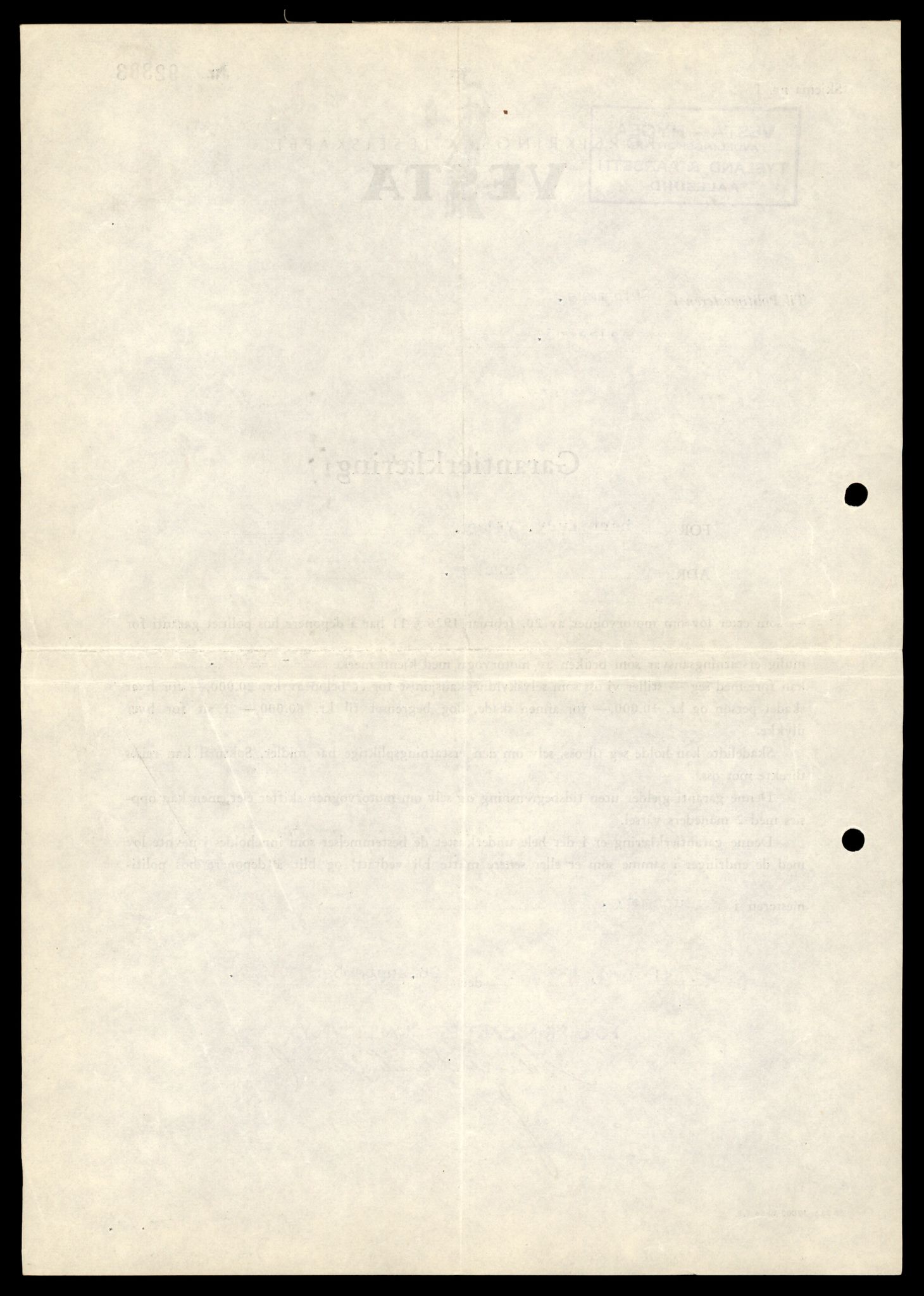 Møre og Romsdal vegkontor - Ålesund trafikkstasjon, AV/SAT-A-4099/F/Fe/L0035: Registreringskort for kjøretøy T 12653 - T 12829, 1927-1998, p. 1513