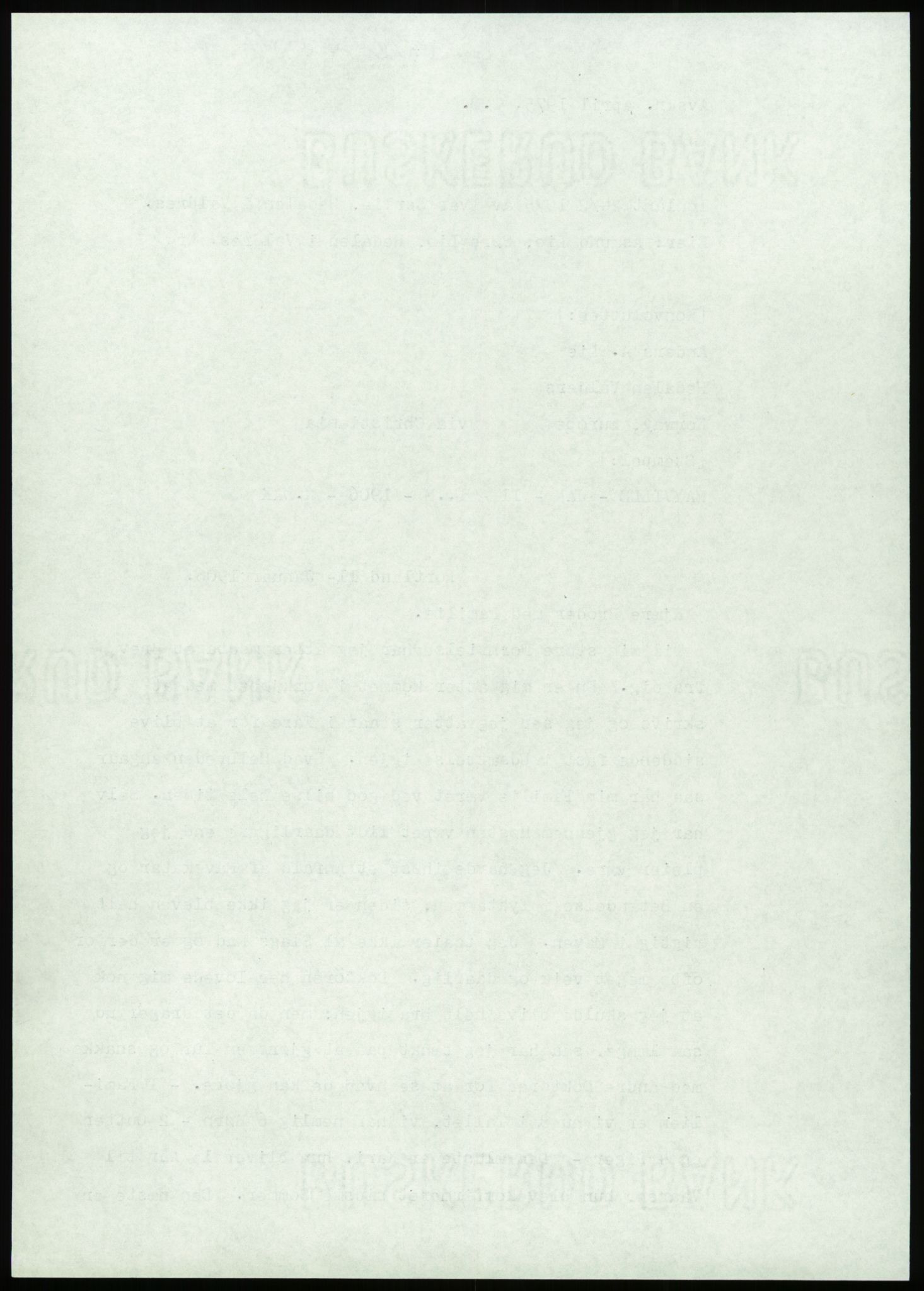 Samlinger til kildeutgivelse, Amerikabrevene, AV/RA-EA-4057/F/L0013: Innlån fra Oppland: Lie (brevnr 79-115) - Nordrum, 1838-1914, p. 64