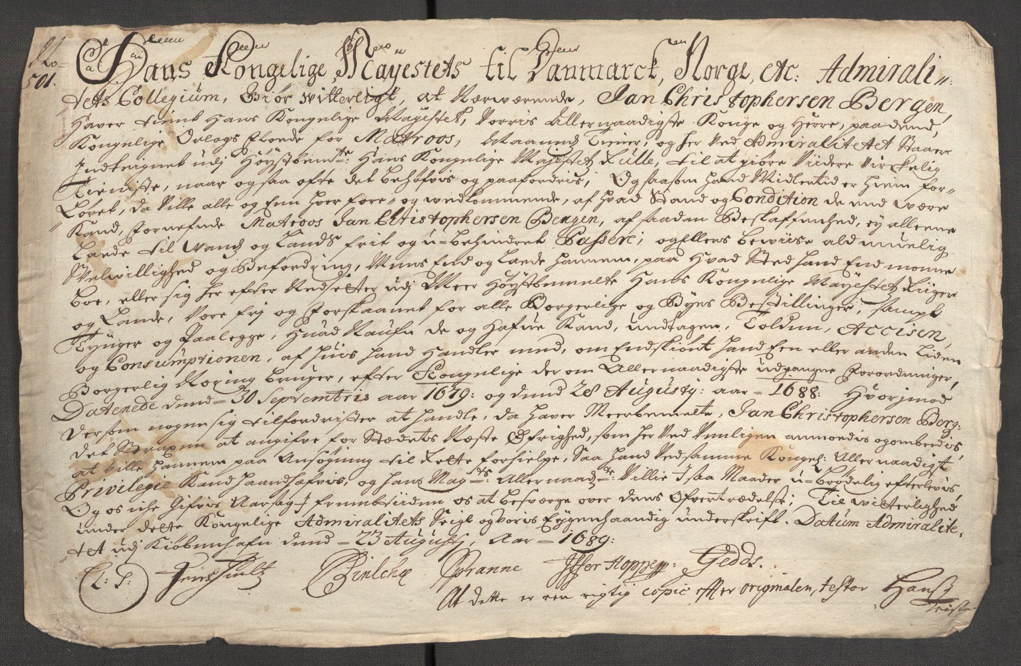 Rentekammeret inntil 1814, Reviderte regnskaper, Fogderegnskap, AV/RA-EA-4092/R51/L3186: Fogderegnskap Nordhordland og Voss, 1702-1703, p. 123