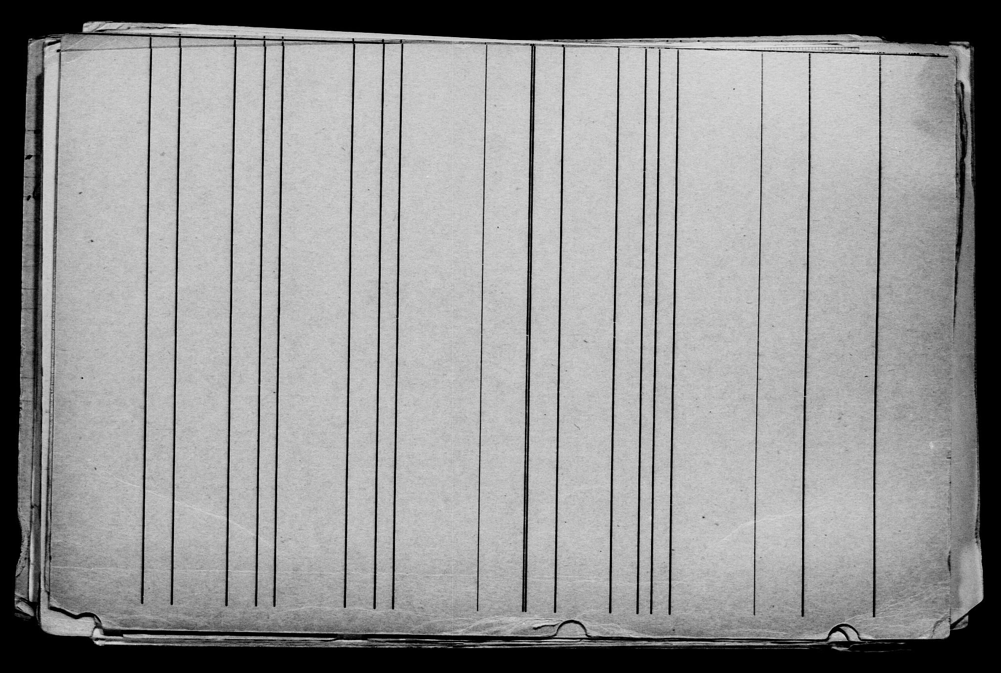 Direktoratet for sjømenn, RA/S-3545/G/Gb/L0101: Hovedkort, 1911, p. 209