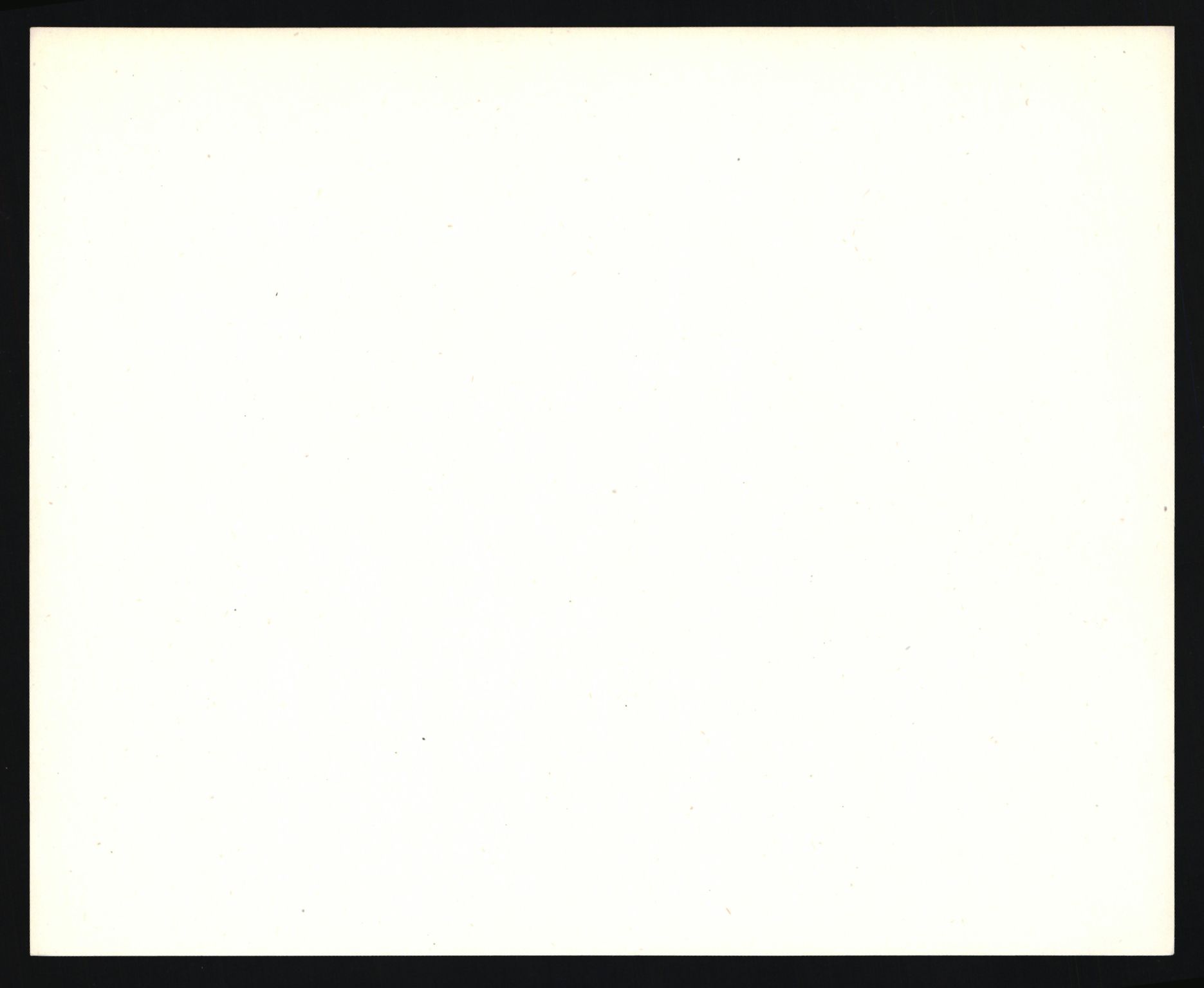 Riksarkivets diplomsamling, AV/RA-EA-5965/F35/F35e/L0031: Registreringssedler Møre og Romsdal, 1400-1700, p. 668