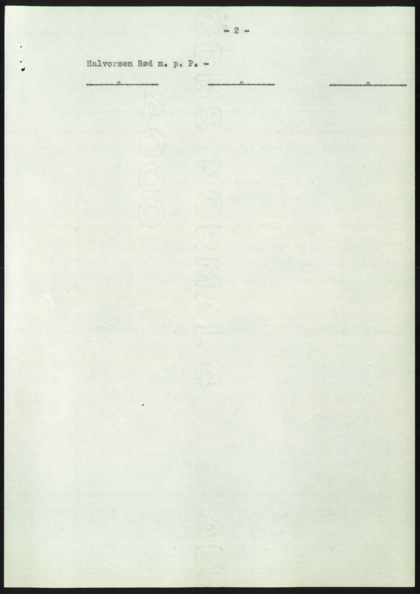 Statsarkivet i Kongsberg, SAKO/A-0001, 1955, p. 318