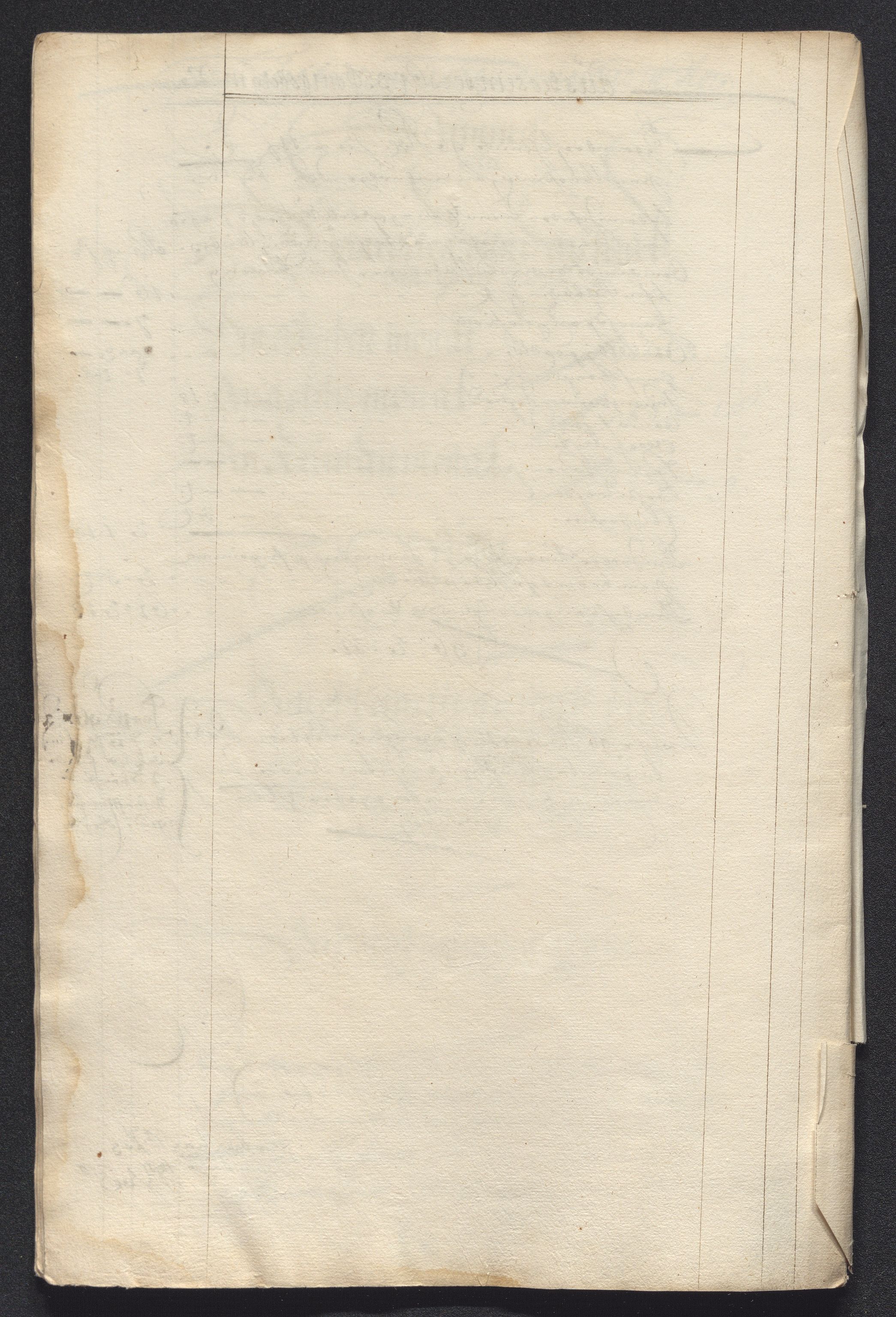 Kongsberg Sølvverk 1623-1816, SAKO/EA-3135/001/D/Dc/Dcd/L0020: Utgiftsregnskap for gruver m.m., 1643-1645, p. 75