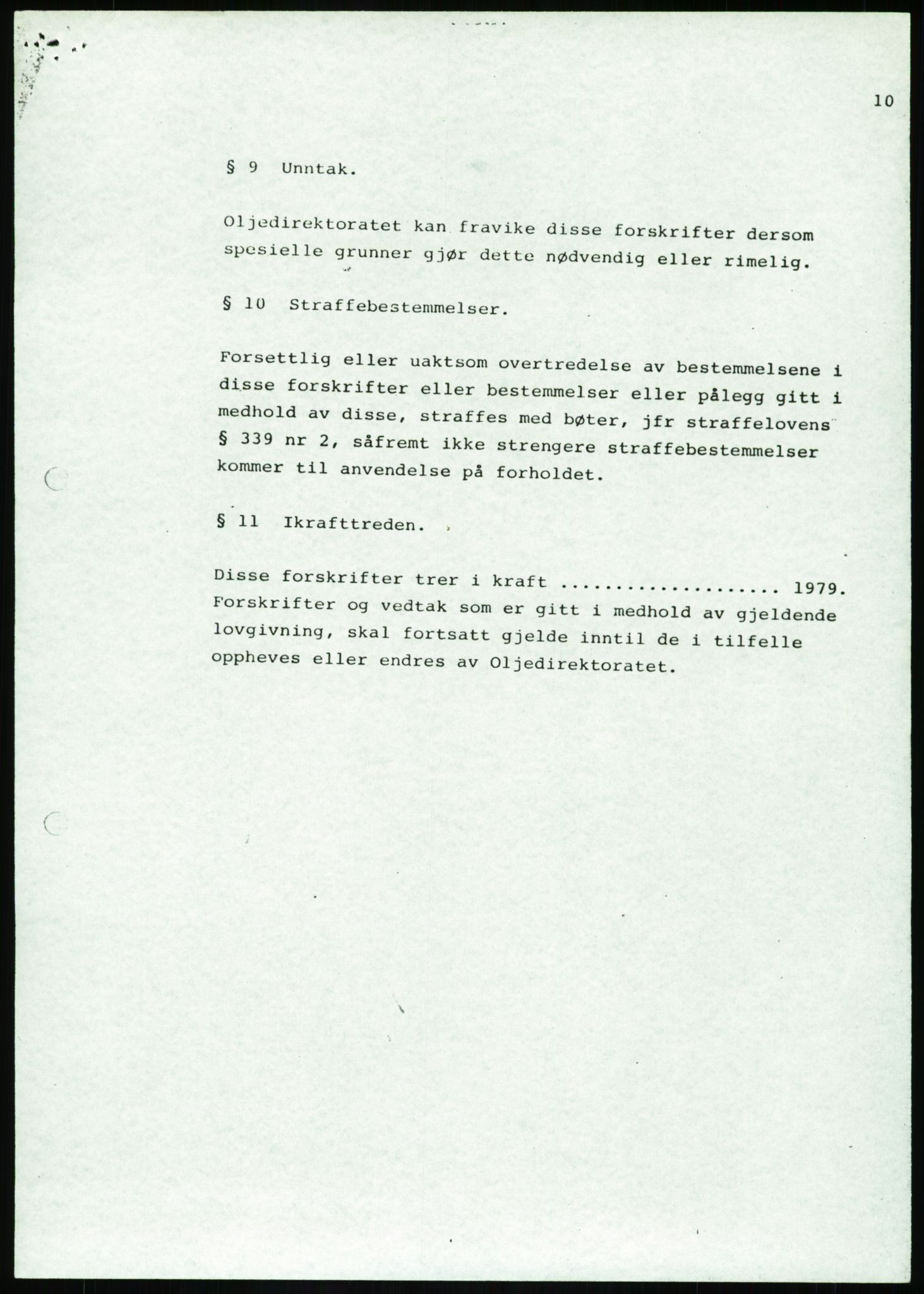 Justisdepartementet, Granskningskommisjonen ved Alexander Kielland-ulykken 27.3.1980, RA/S-1165/D/L0017: P Hjelpefartøy (Doku.liste + P1-P6 av 6)/Q Hovedredningssentralen (Q0-Q27 av 27), 1980-1981, p. 24