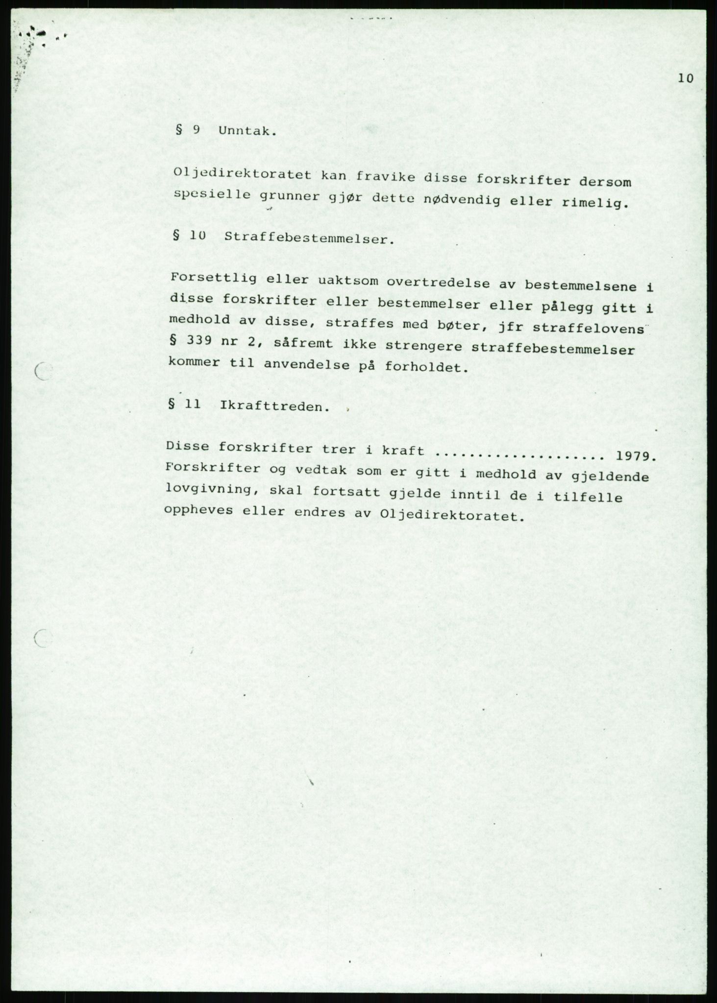 Justisdepartementet, Granskningskommisjonen ved Alexander Kielland-ulykken 27.3.1980, AV/RA-S-1165/D/L0017: P Hjelpefartøy (Doku.liste + P1-P6 av 6)/Q Hovedredningssentralen (Q0-Q27 av 27), 1980-1981, p. 24