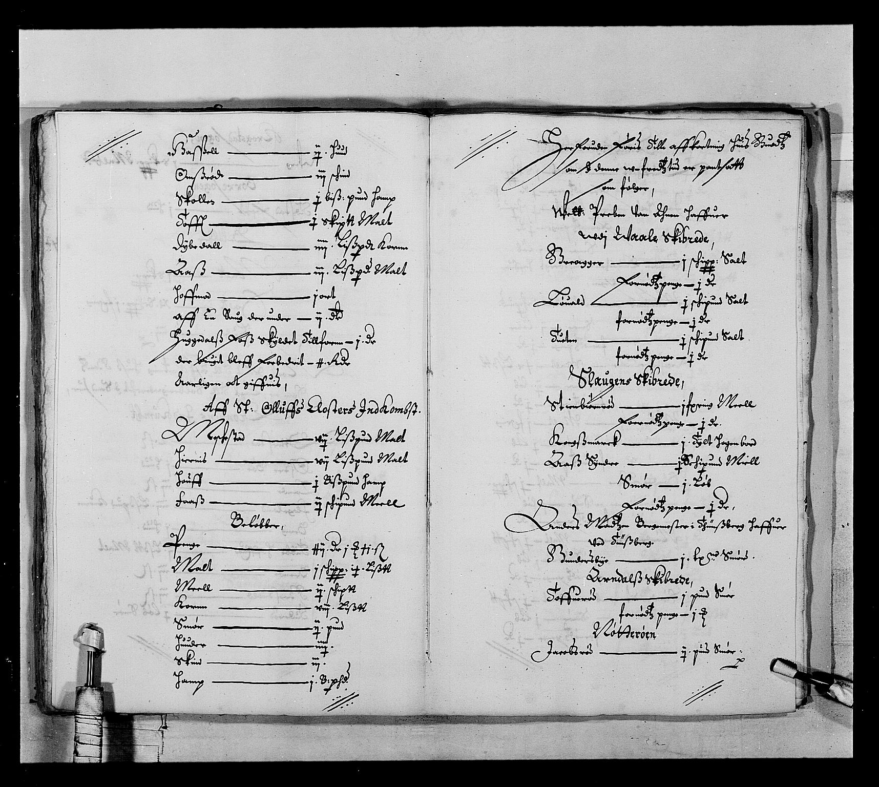 Stattholderembetet 1572-1771, AV/RA-EA-2870/Ek/L0022/0003: Jordebøker 1633-1658: / To jordebøker over viss rente i Tønsberg len, 1633-1647, p. 45