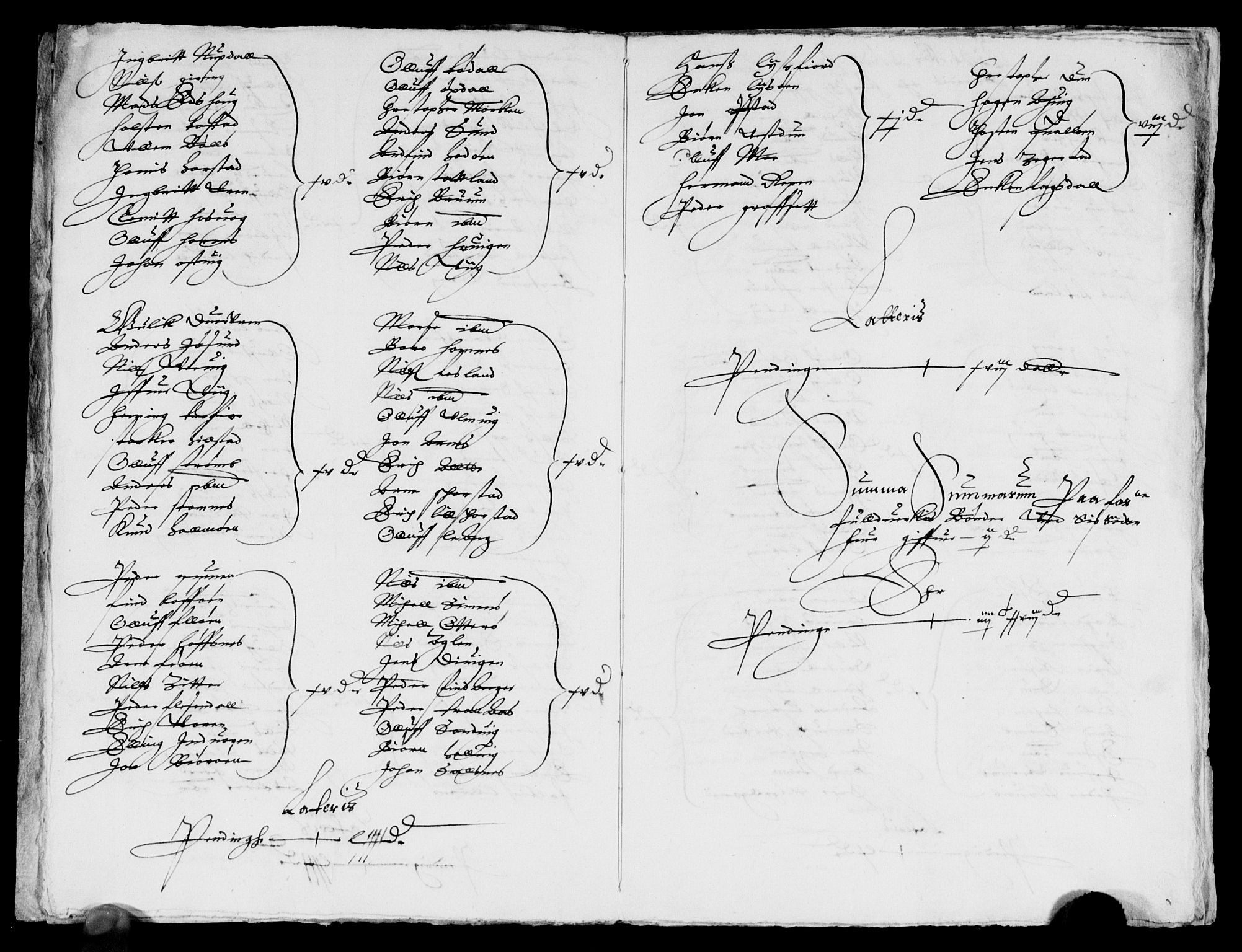 Rentekammeret inntil 1814, Reviderte regnskaper, Lensregnskaper, AV/RA-EA-5023/R/Rb/Rbw/L0035: Trondheim len, 1627-1629