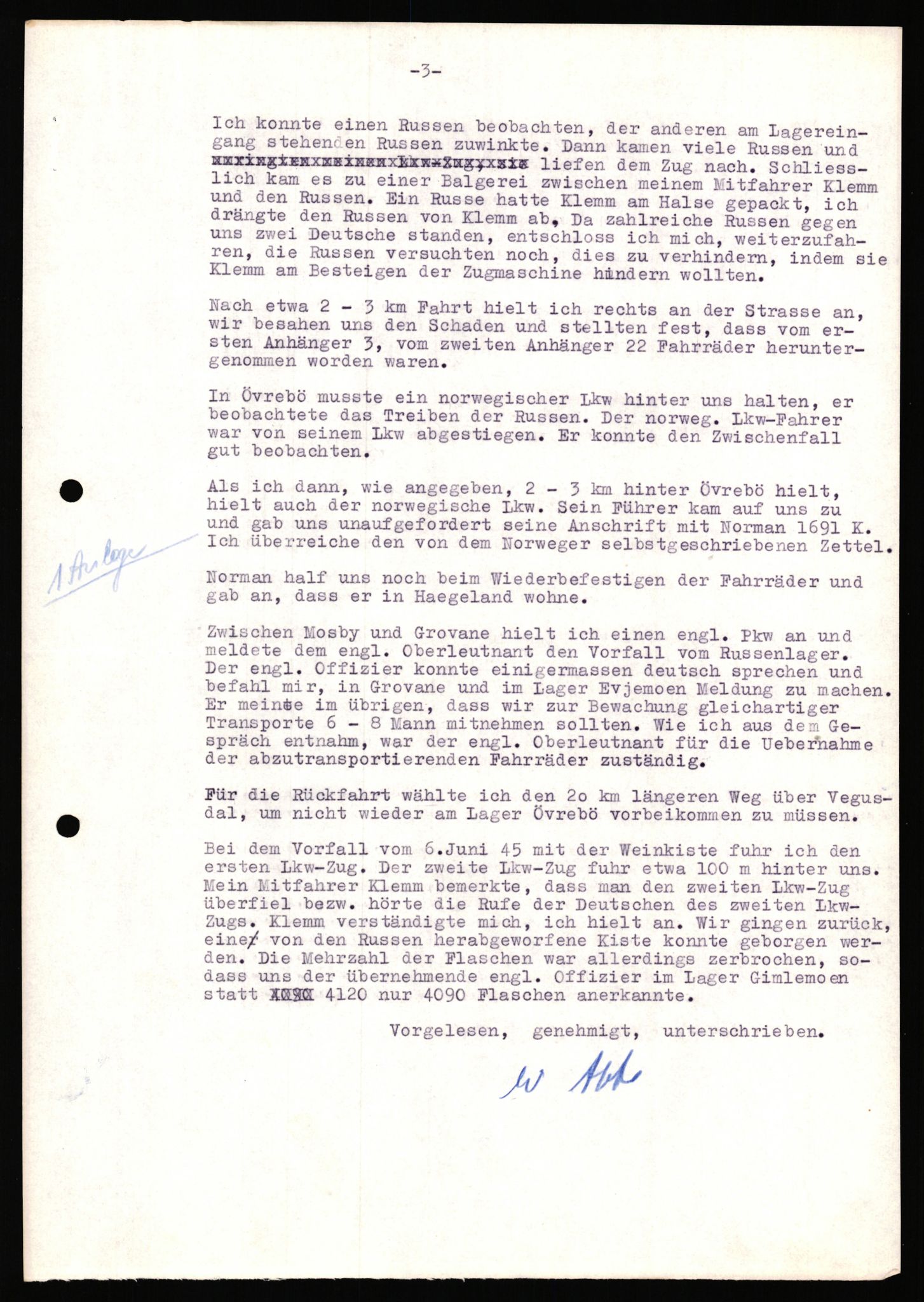 Deutscher Oberbefehlshaber Norwegen (DOBN), AV/RA-RAFA-2197/D/Dl/L0119: DB Zone Stavanger Abt. Ic, 1945, p. 40