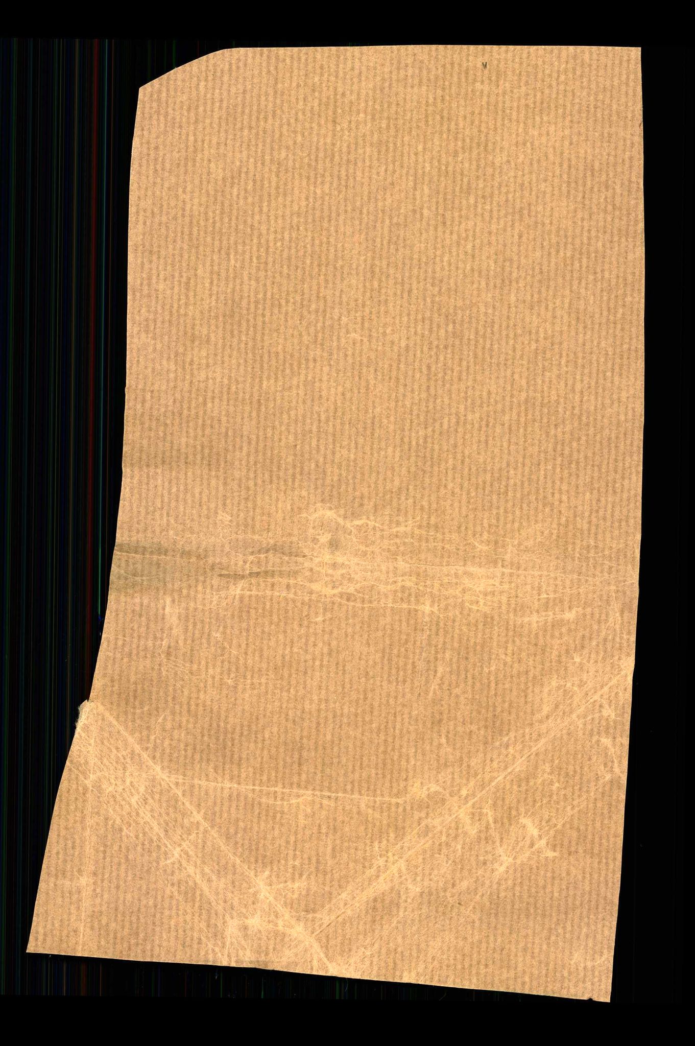 RA, 1910 census for Kristiania, 1910, p. 71568