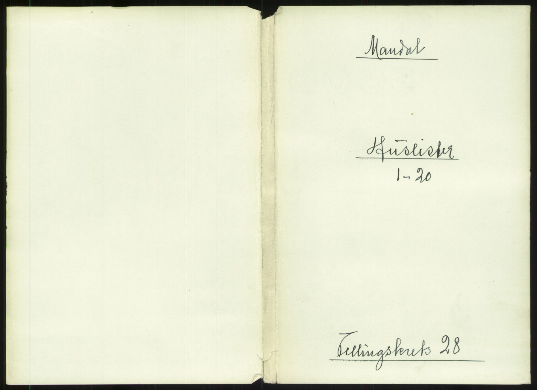 RA, 1891 census for 1002 Mandal, 1891, p. 1241