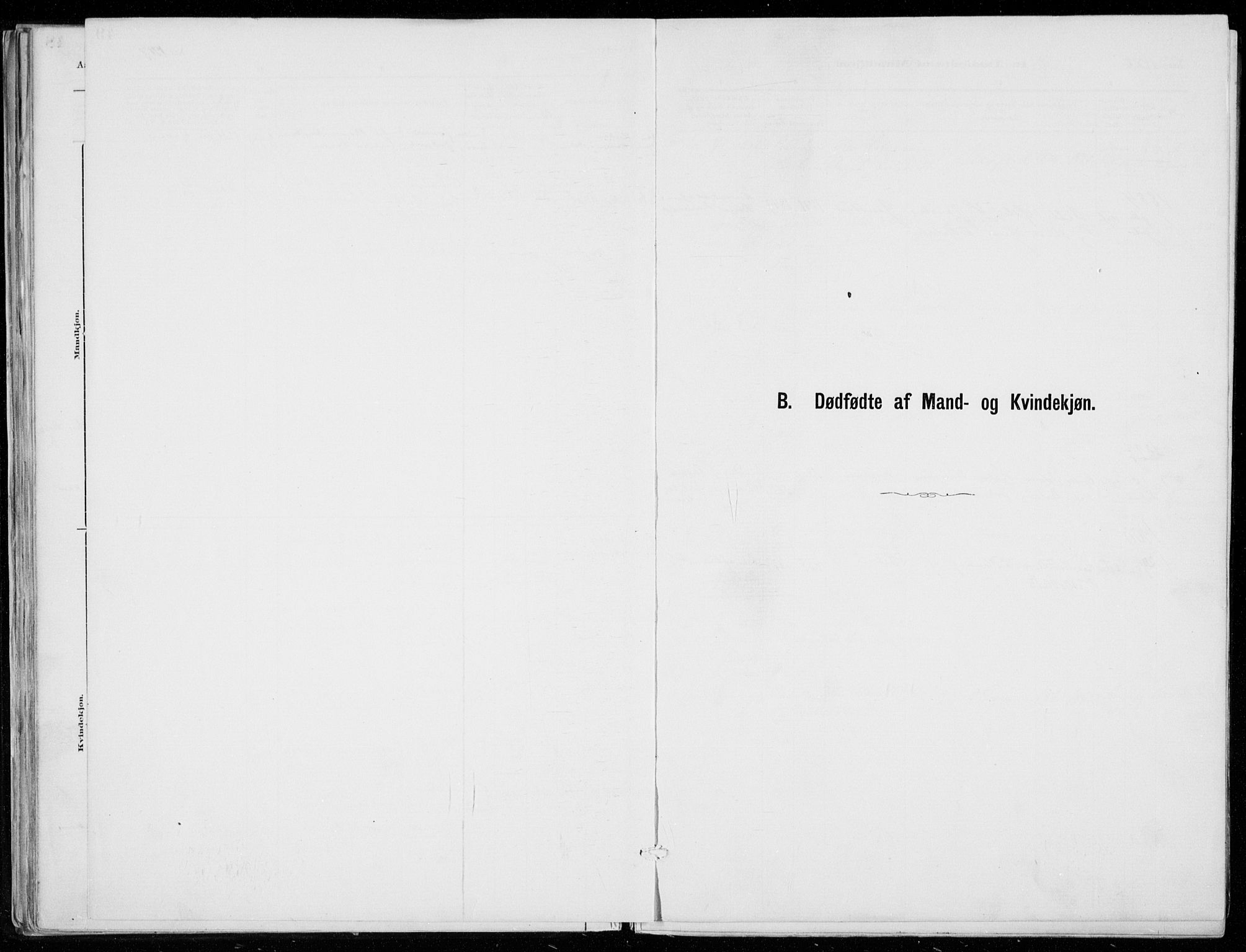 Tinn kirkebøker, SAKO/A-308/F/Fb/L0002: Parish register (official) no. II 2, 1878-1917