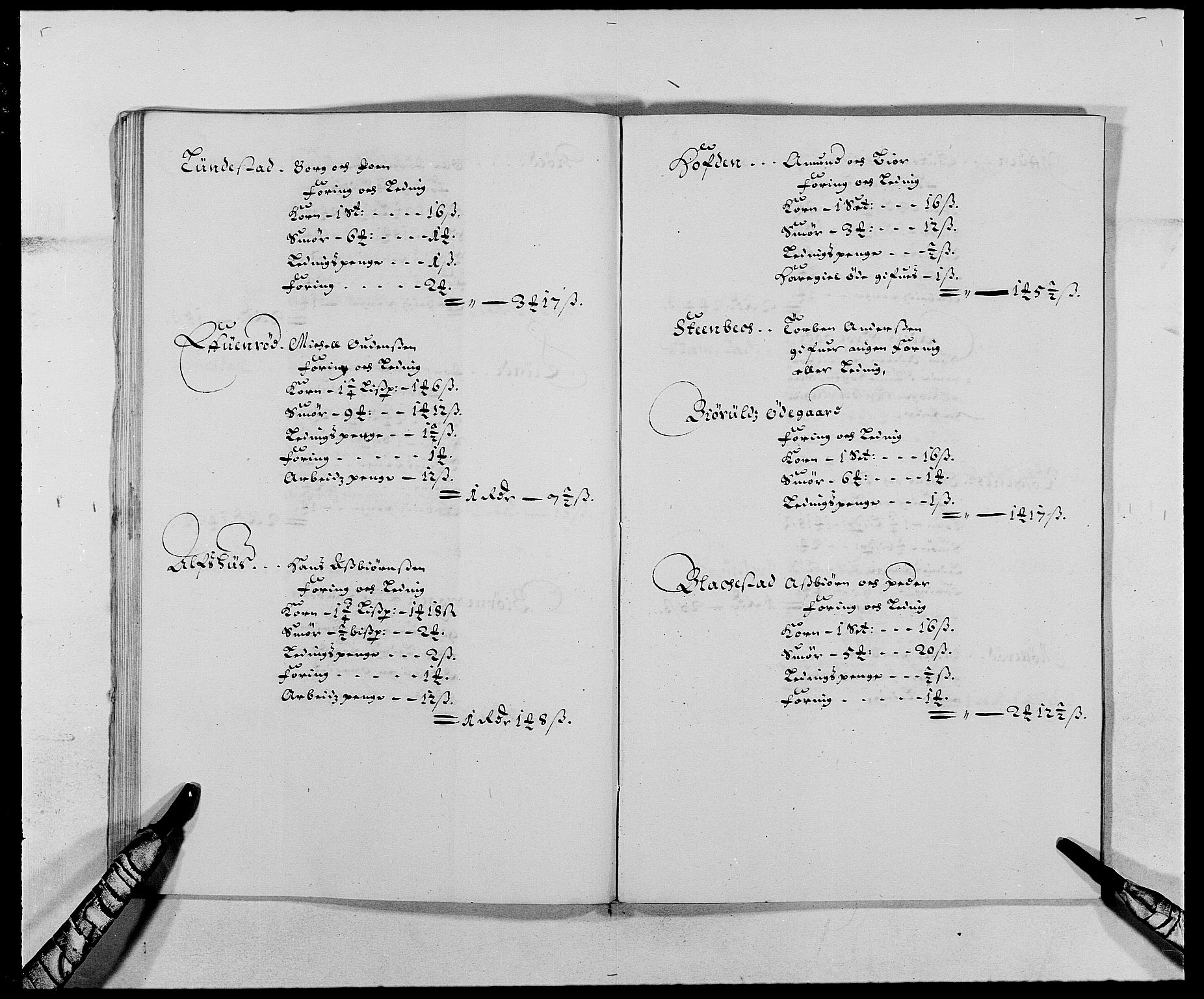 Rentekammeret inntil 1814, Reviderte regnskaper, Fogderegnskap, AV/RA-EA-4092/R03/L0114: Fogderegnskap Onsøy, Tune, Veme og Åbygge fogderi, 1678-1683, p. 186