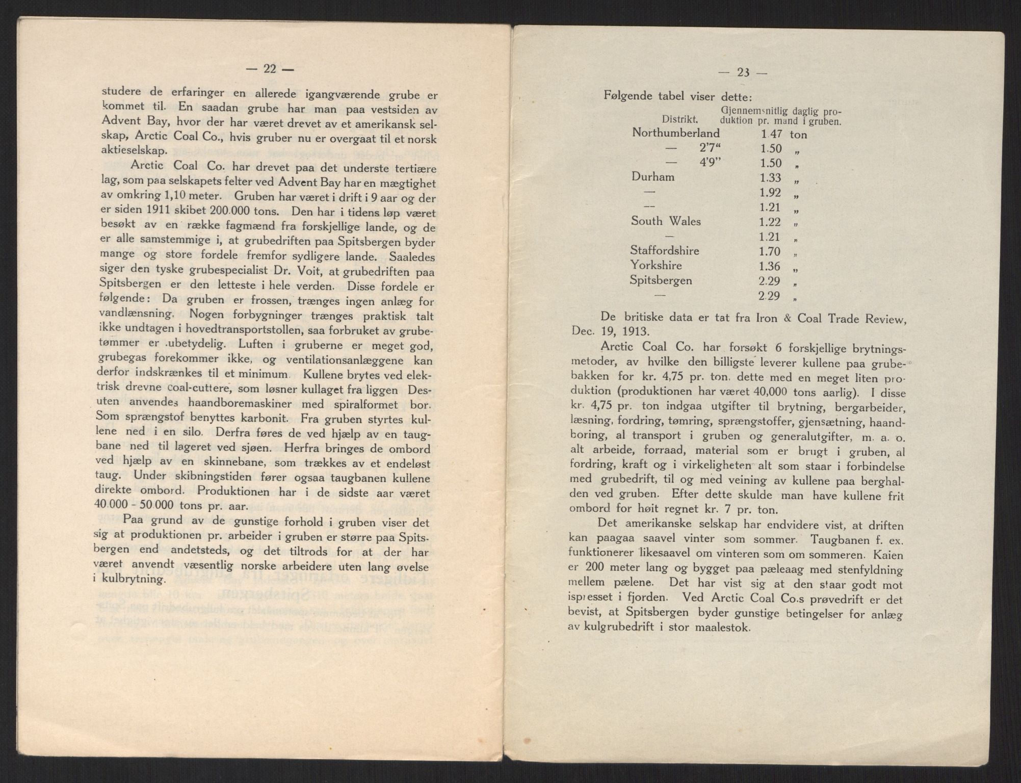 Vesteraalens Dampskibsselskab, AV/RA-PA-1189/F/Fa/Faa/L0001: Richard With, 1893-1916, p. 46