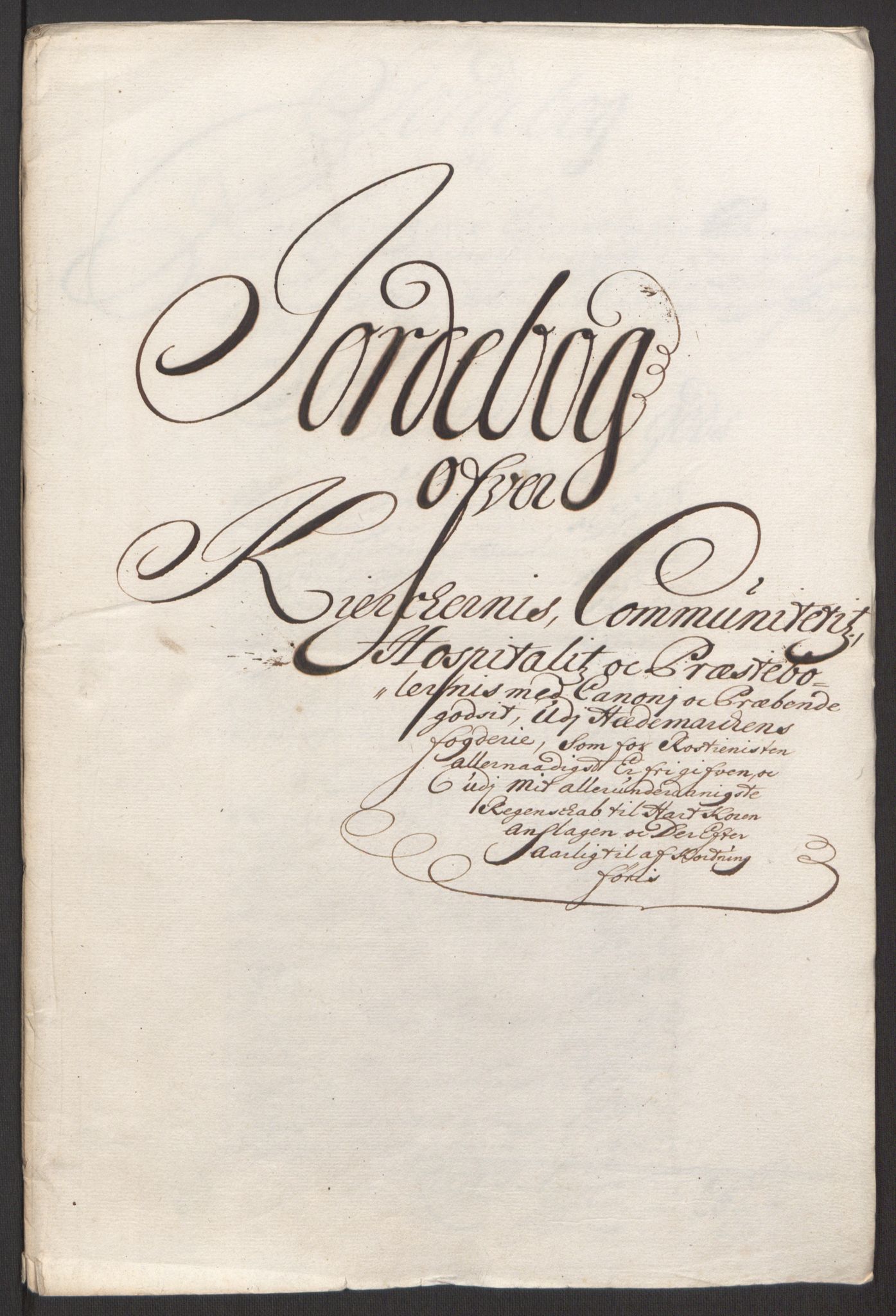 Rentekammeret inntil 1814, Reviderte regnskaper, Fogderegnskap, RA/EA-4092/R16/L1034: Fogderegnskap Hedmark, 1693, p. 85